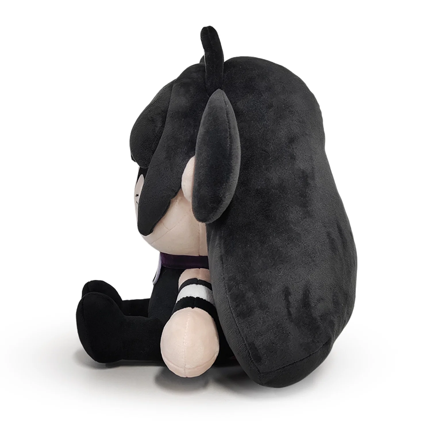Halloween Blake Plush (9in) - Image 4