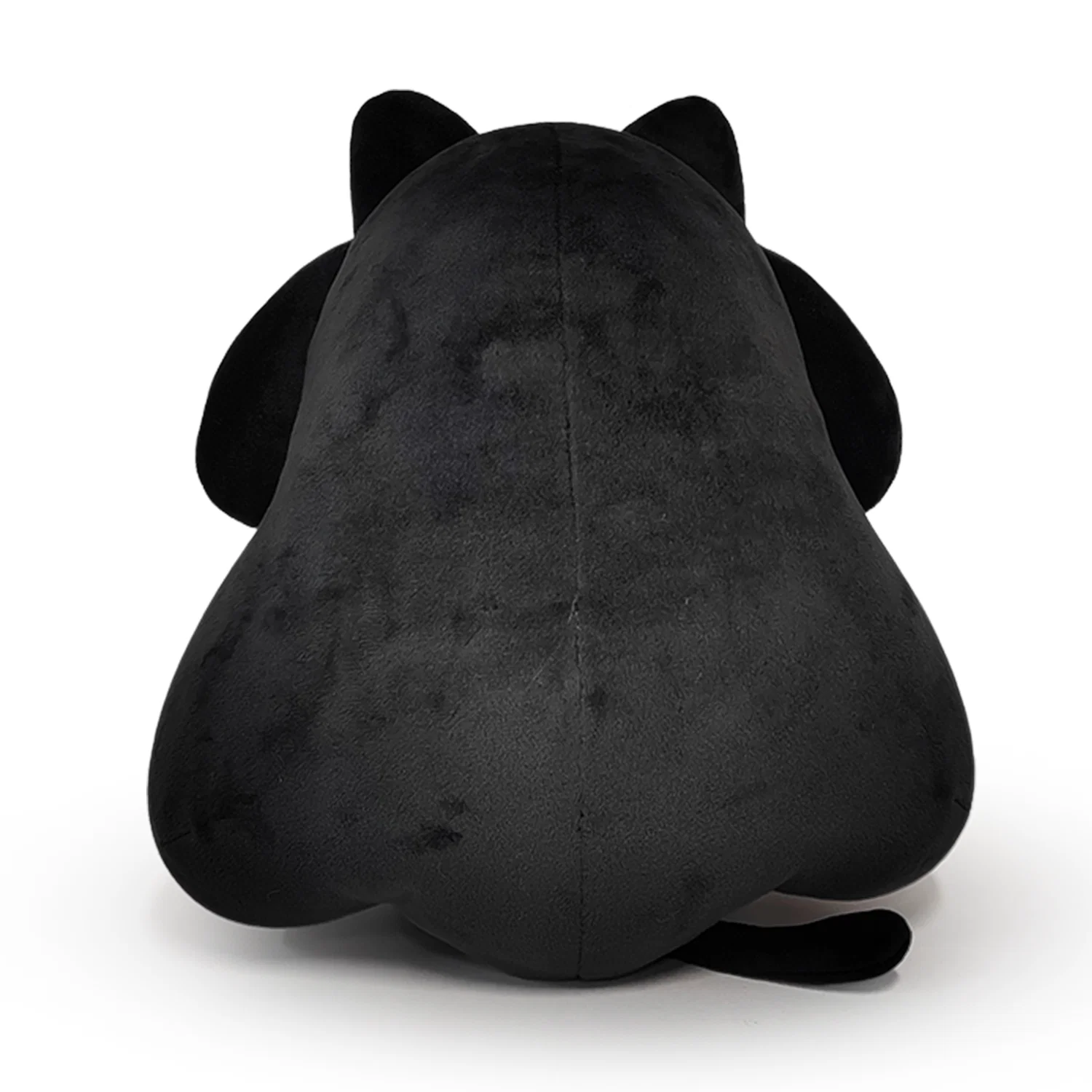 Halloween Blake Plush (9in) - Image 5