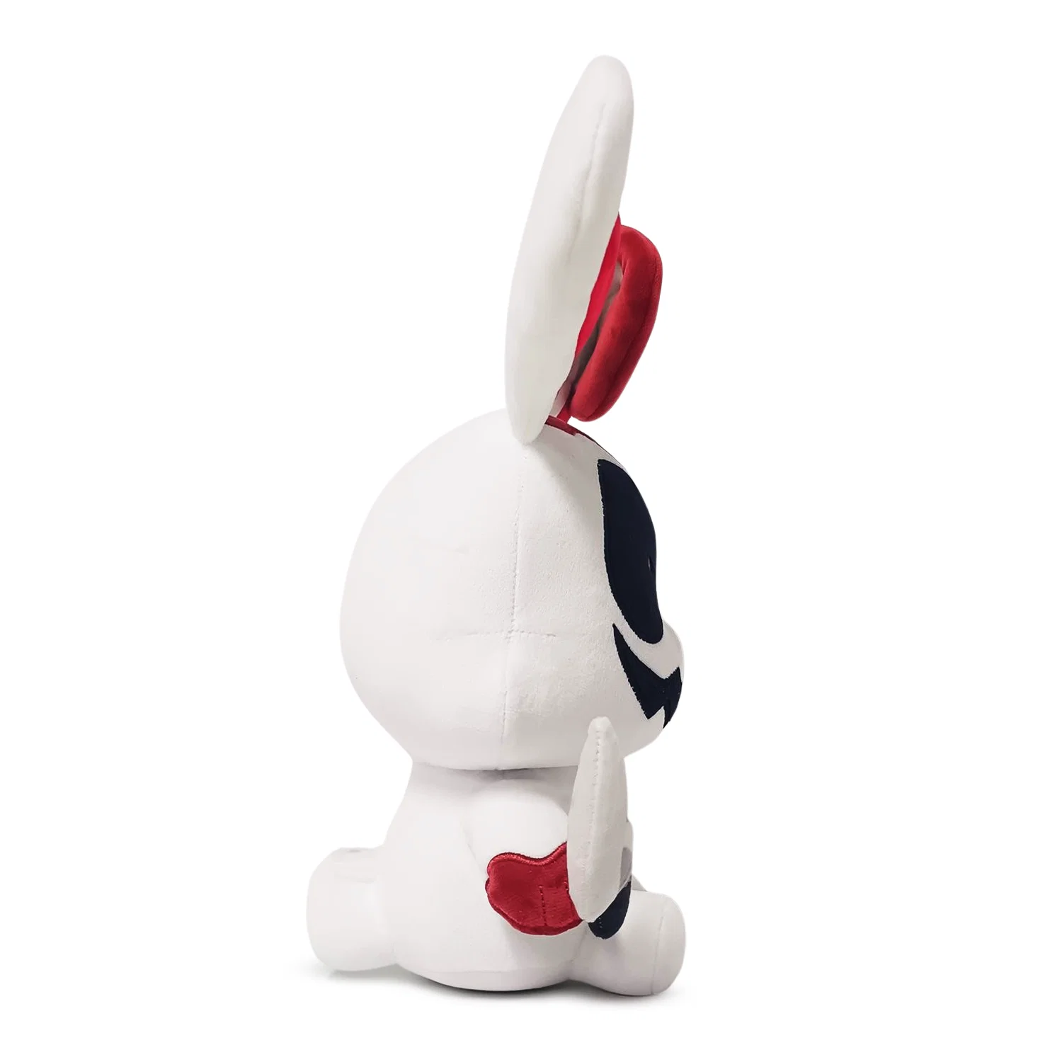 Halloween Iscream Plush (9in) - Image 3