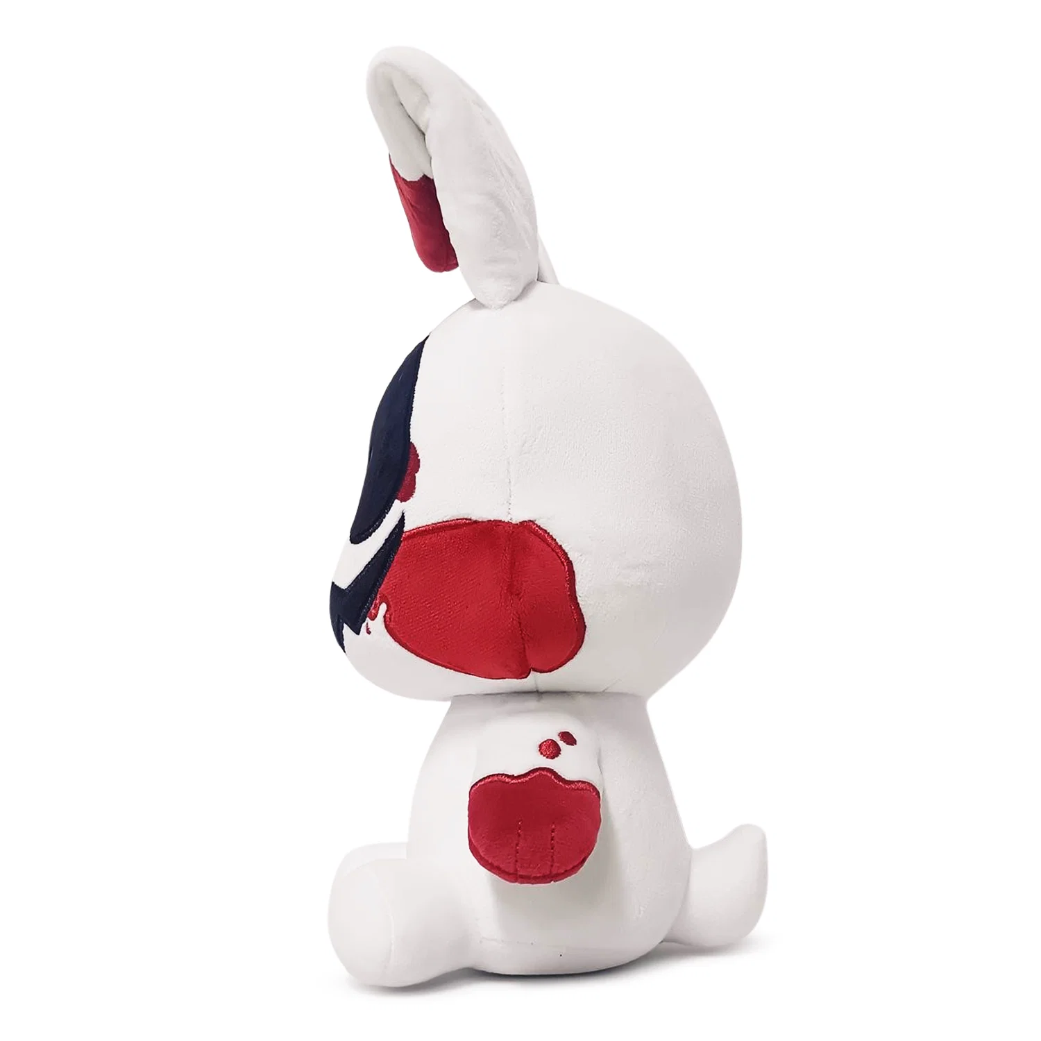 Halloween Iscream Plush (9in) - Image 4