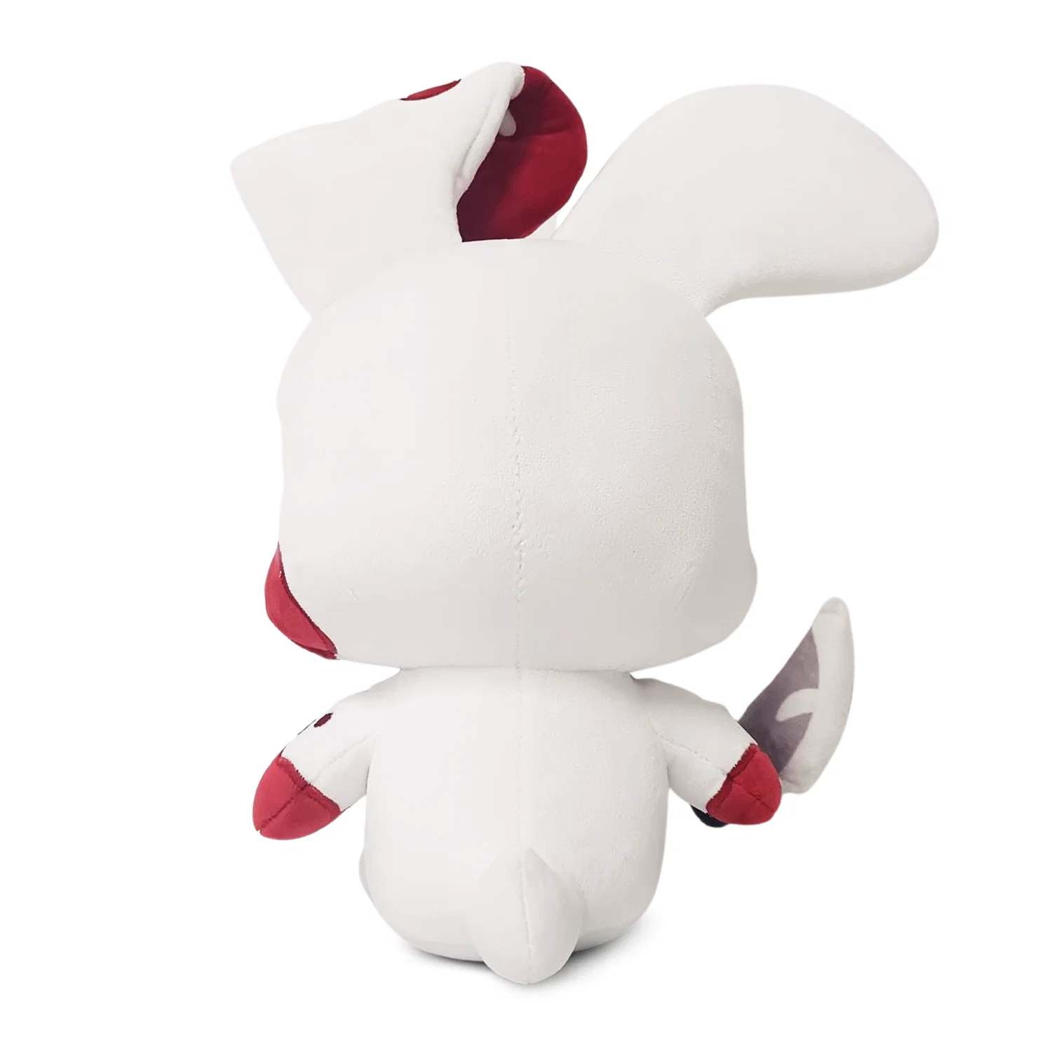 Halloween Iscream Plush (9in) - Image 5