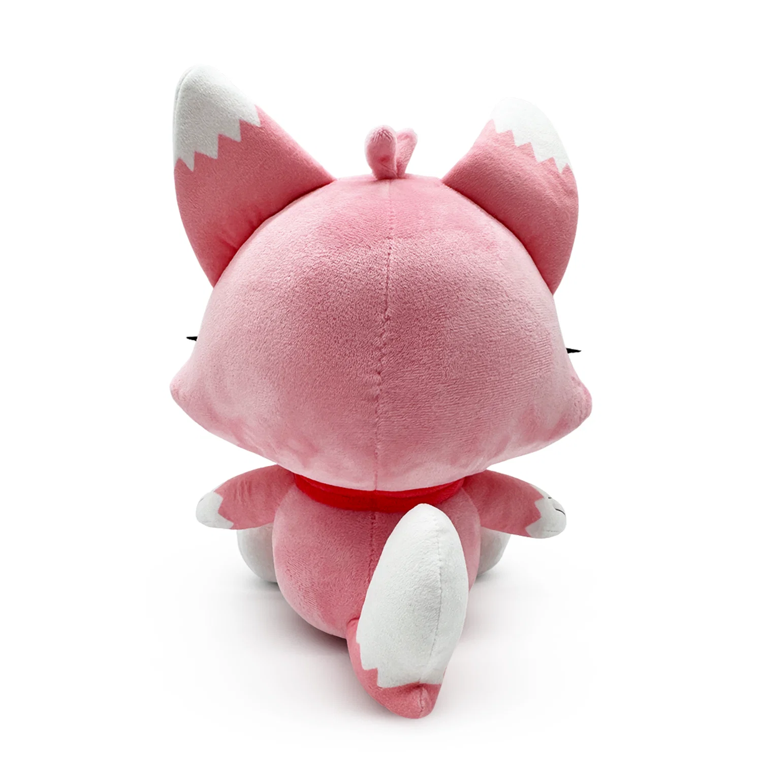 Halloween Millie Plush (9in) - Image 5
