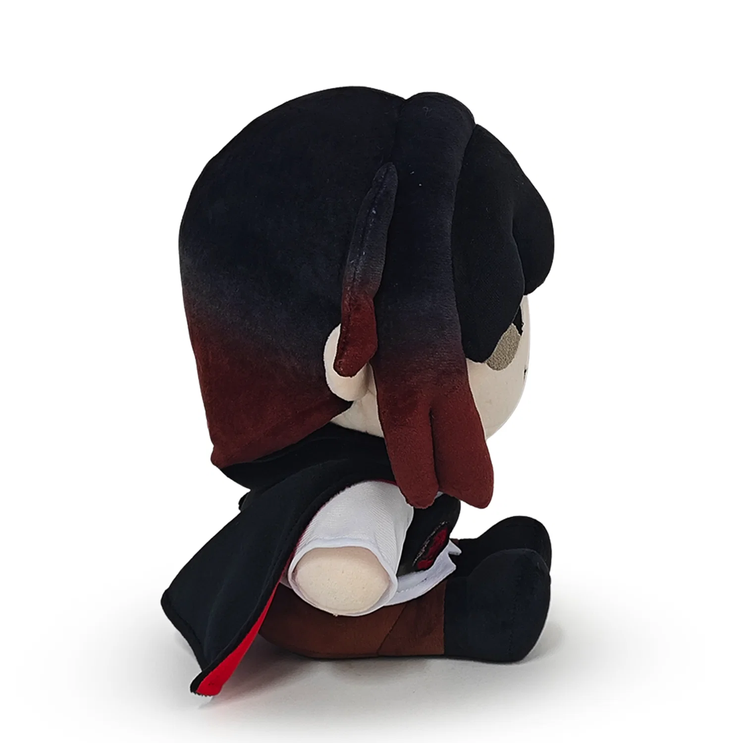 Halloween Ruby Plush (9in) - Image 3