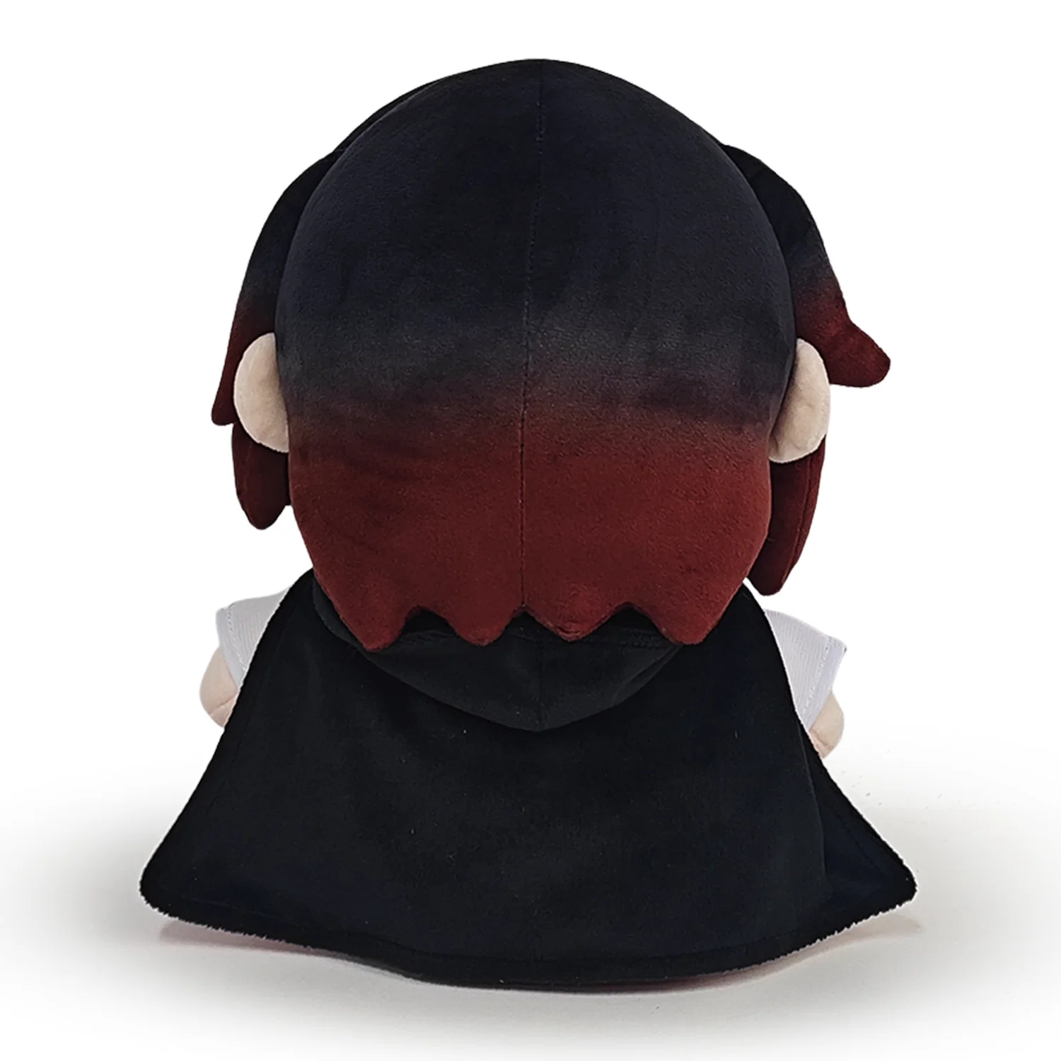 Halloween Ruby Plush (9in) - Image 5