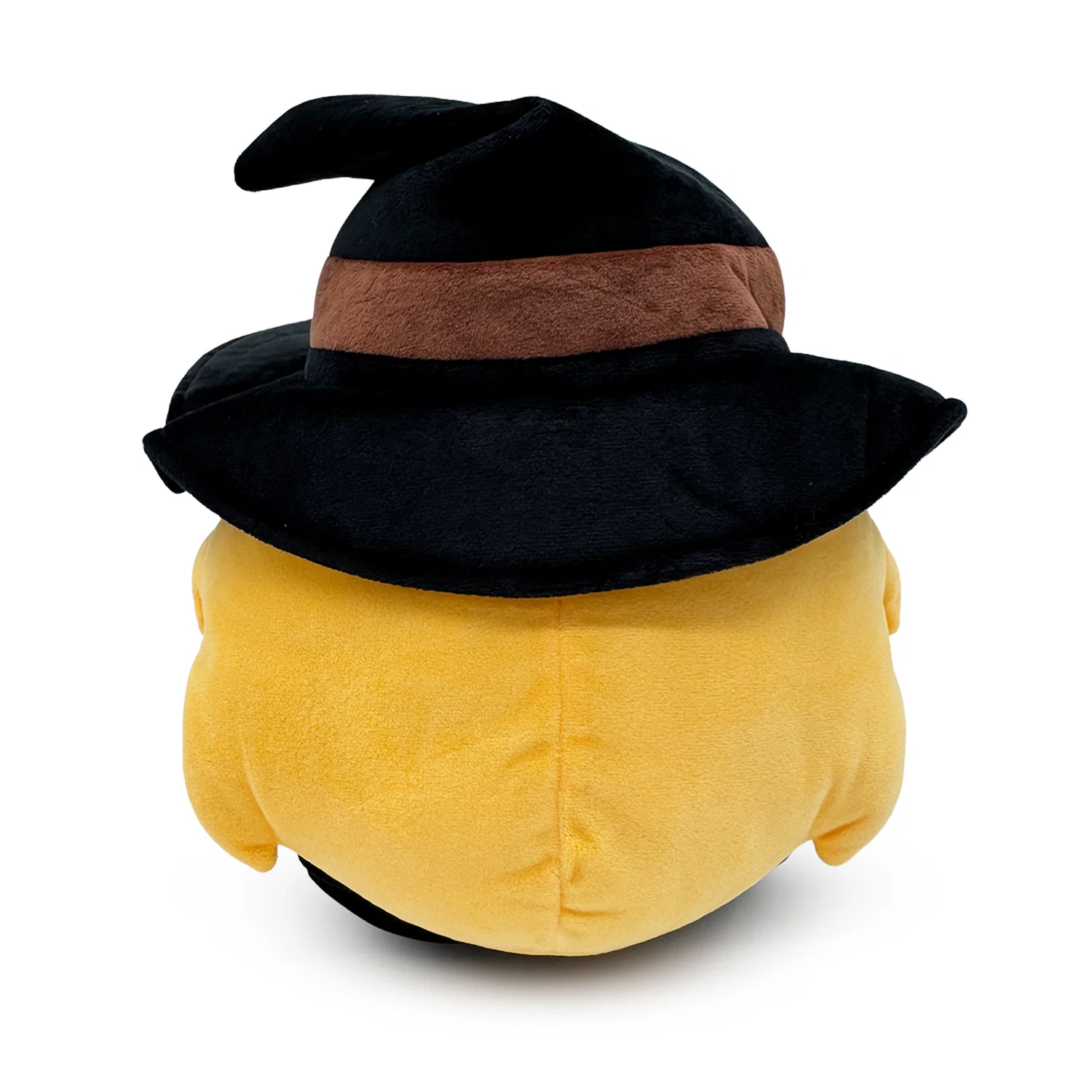 Halloween Yang Xiao Plush (9in) - Image 5