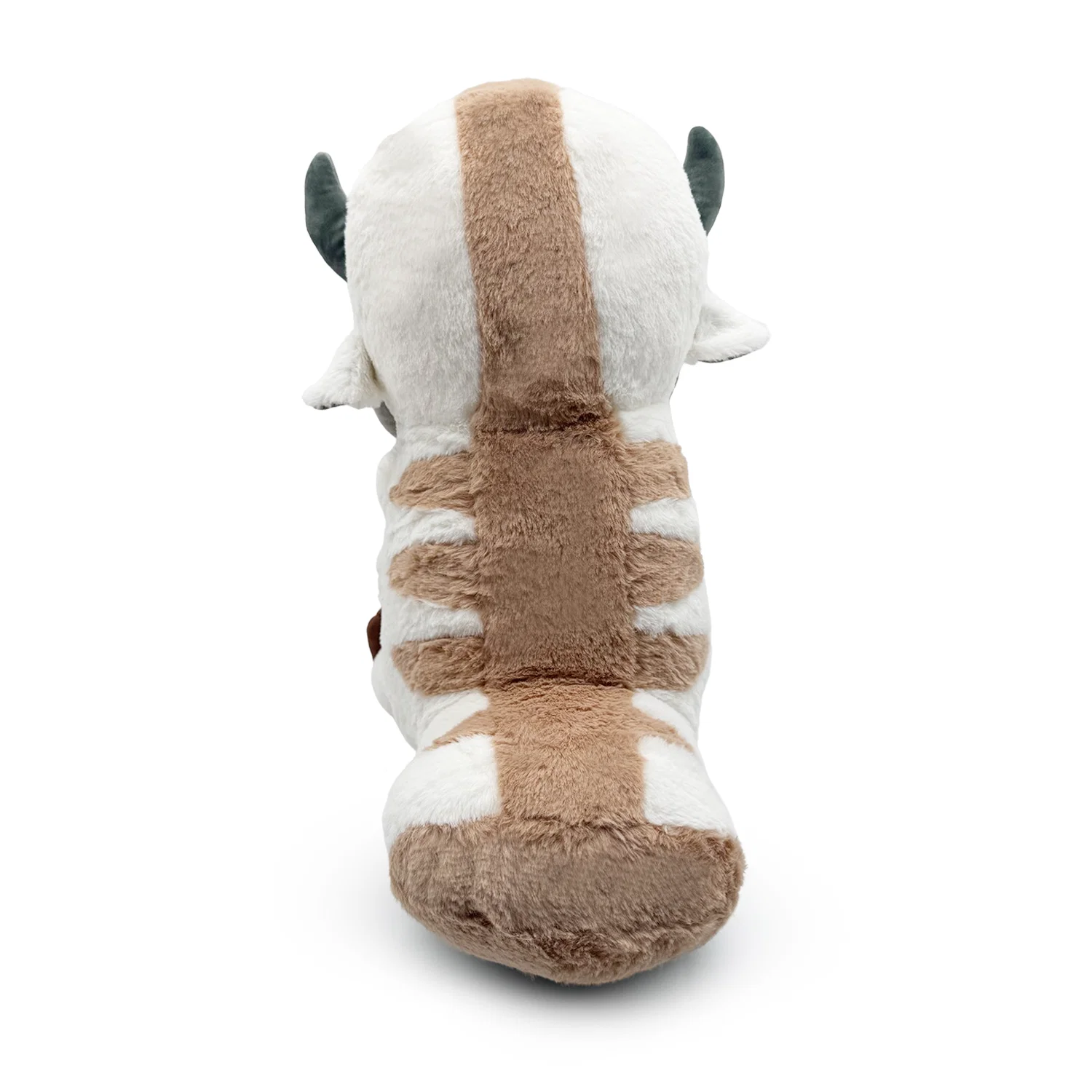Hand Over The Hero Appa Plush (16in) - Image 5