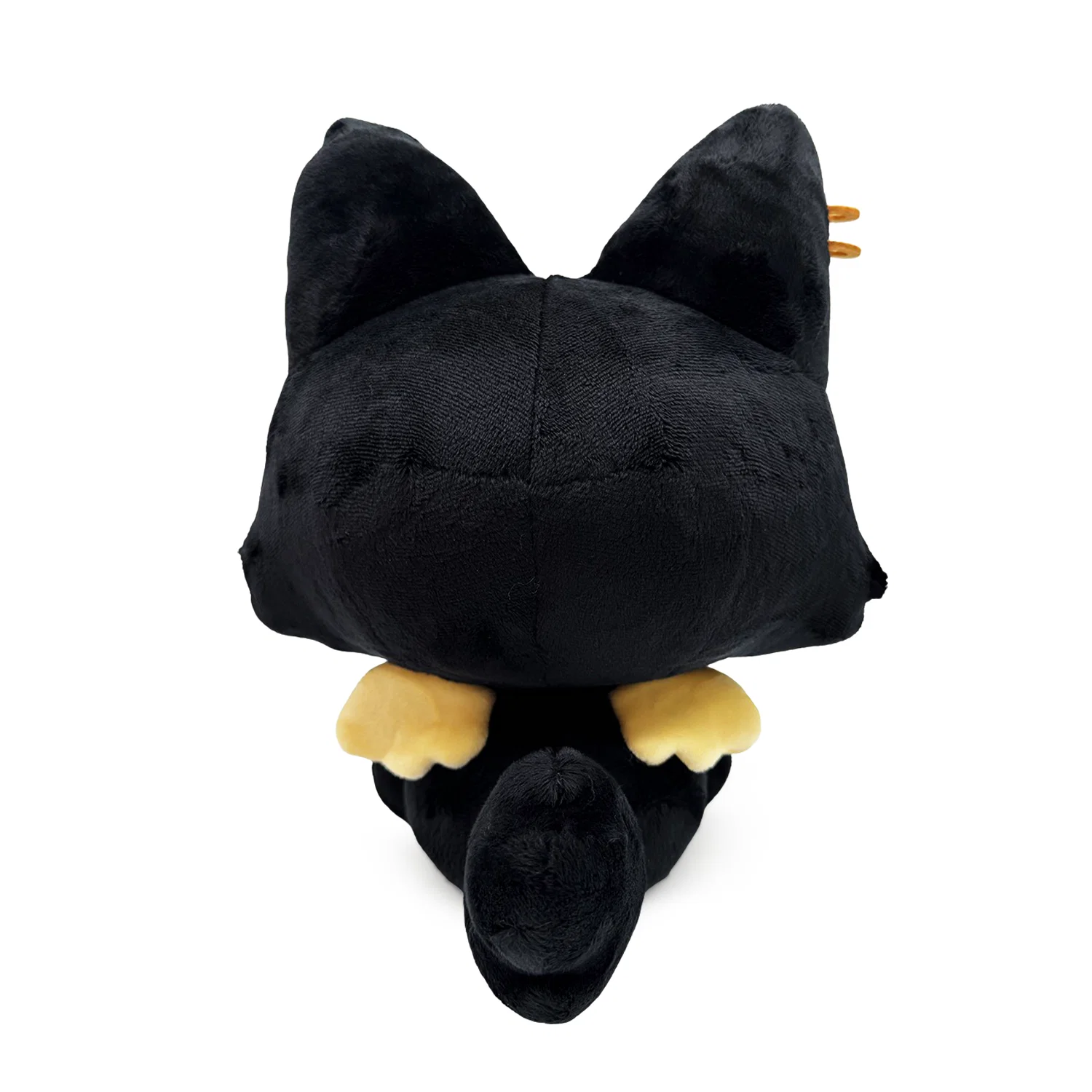 Happyyu Plush (9in) - Image 5