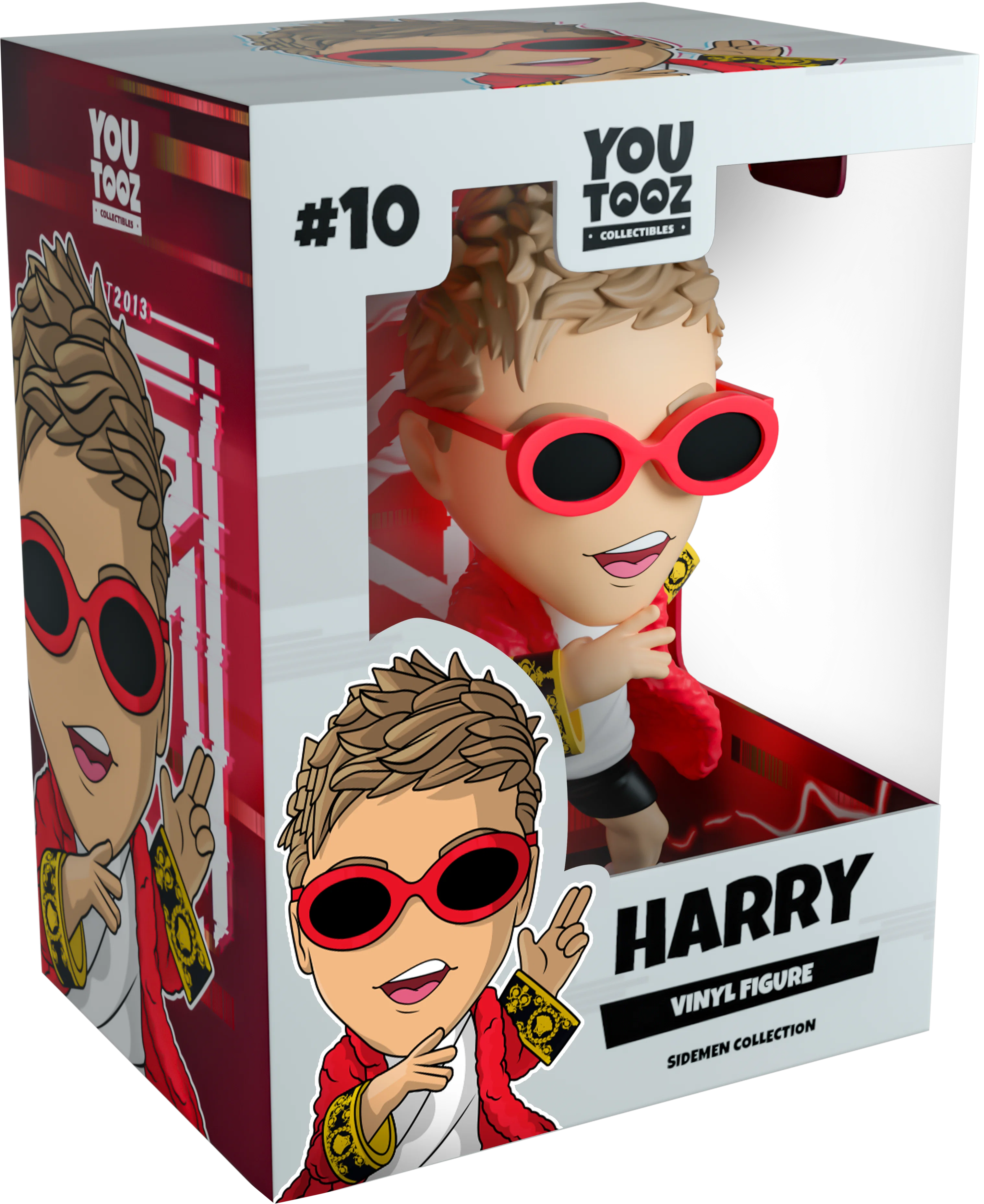 Harry - Image 2
