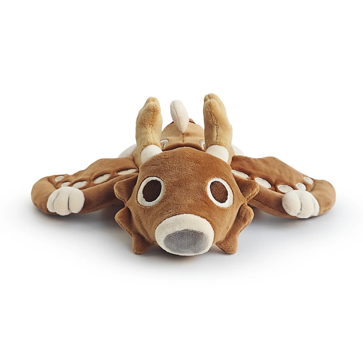 Hatch Dragons Plush (9in) - Image 2