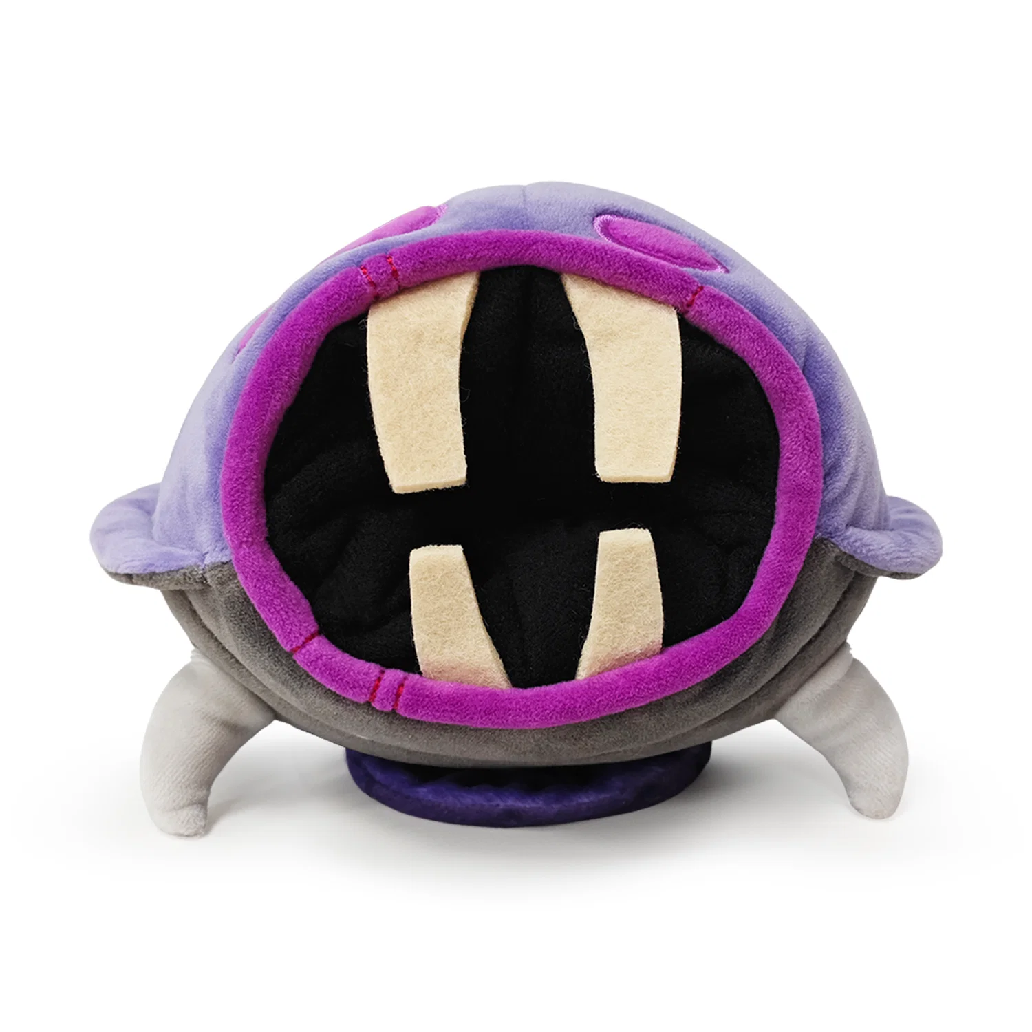 Hatch Shoulder Rider (6in) - Image 2