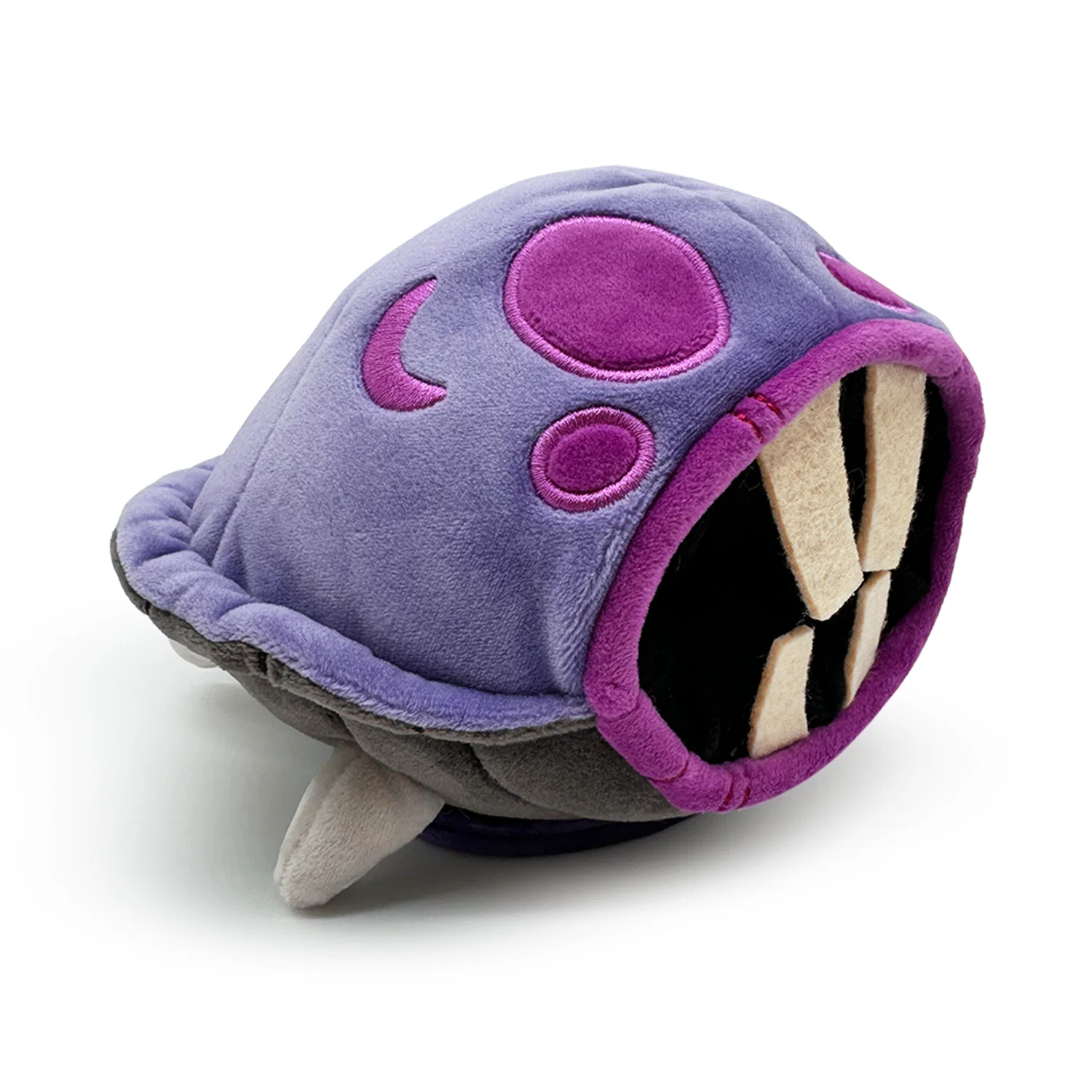 Hatch Shoulder Rider (6in) - Image 4