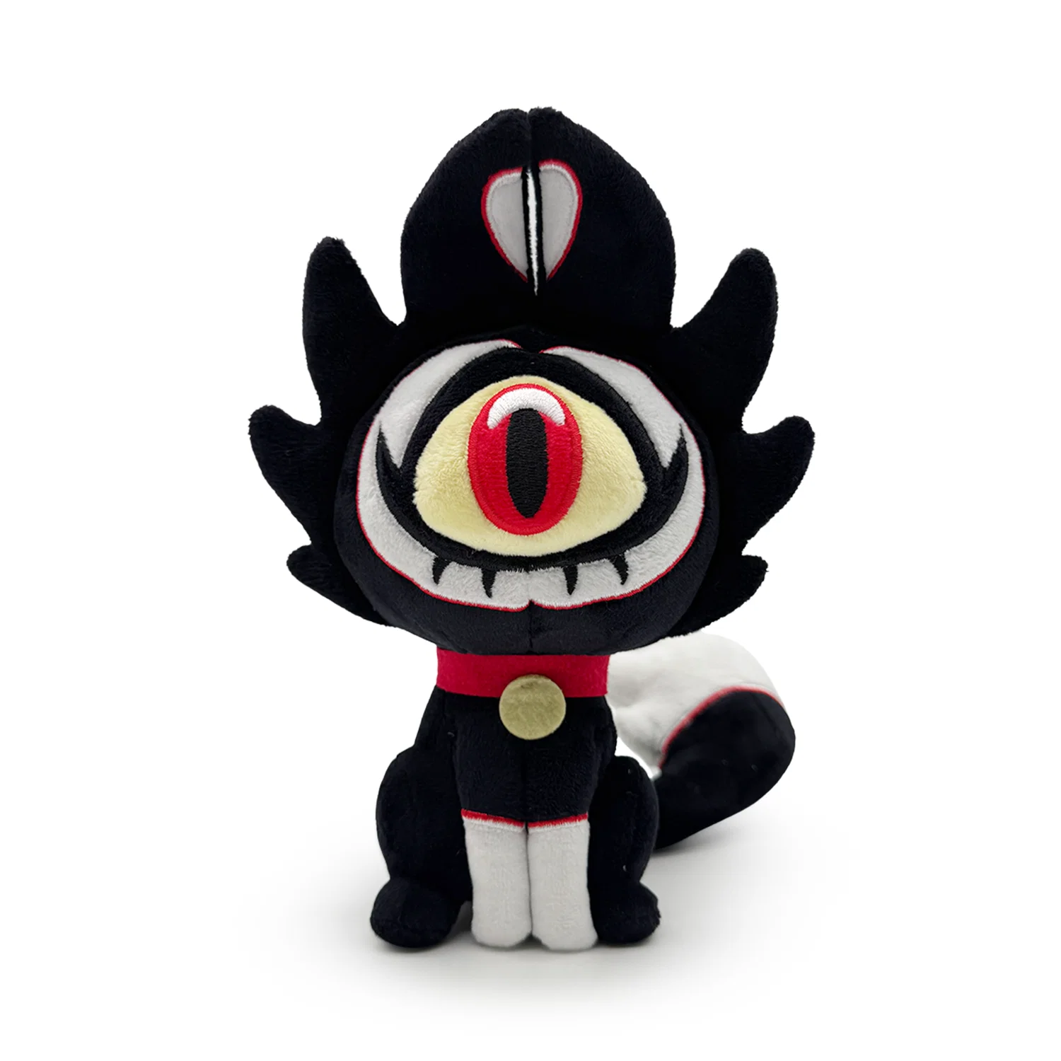 Hazbin Hotel Lil Guyz Blind Box - Image 11