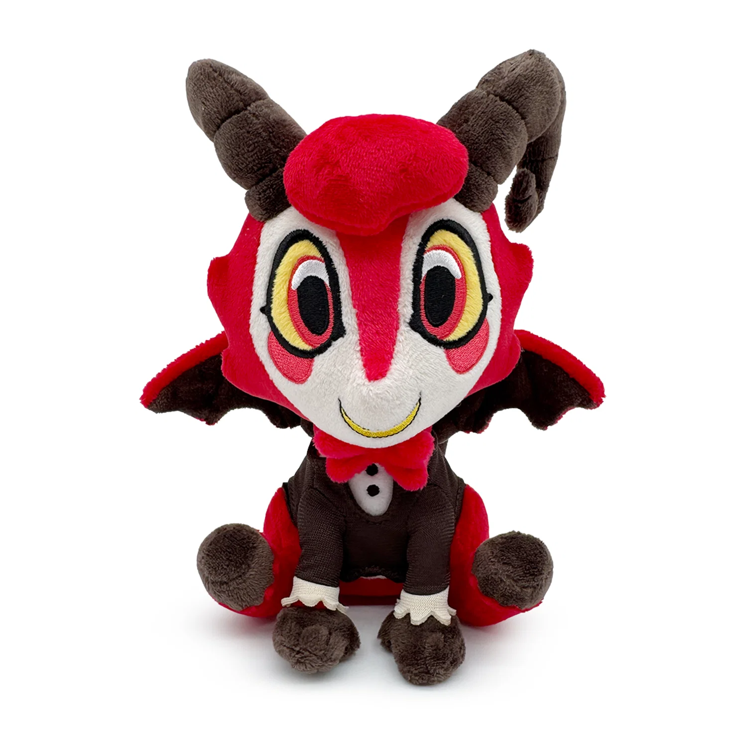 Hazbin Hotel Lil Guyz Blind Box - Image 8