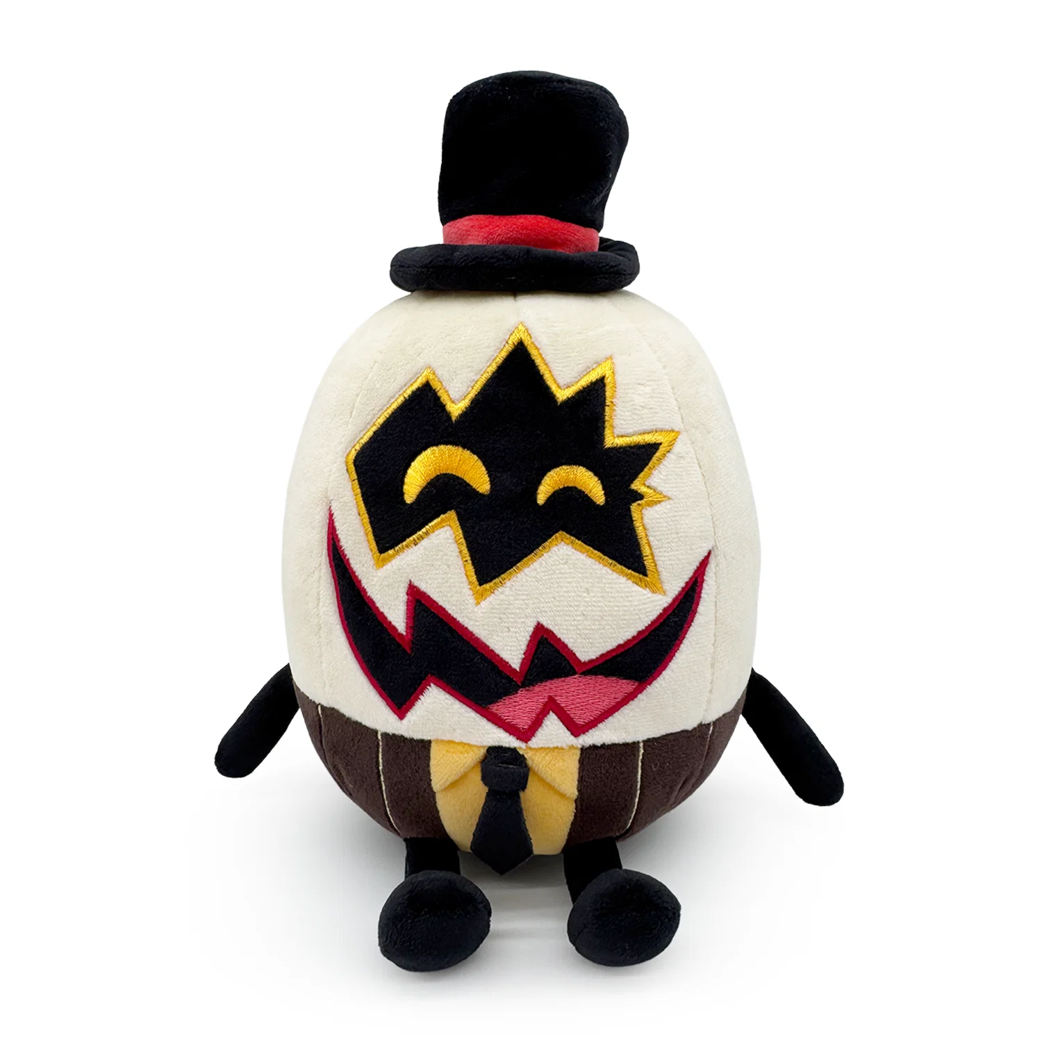 Hazbin Hotel Lil Guyz Blind Box - Image 9