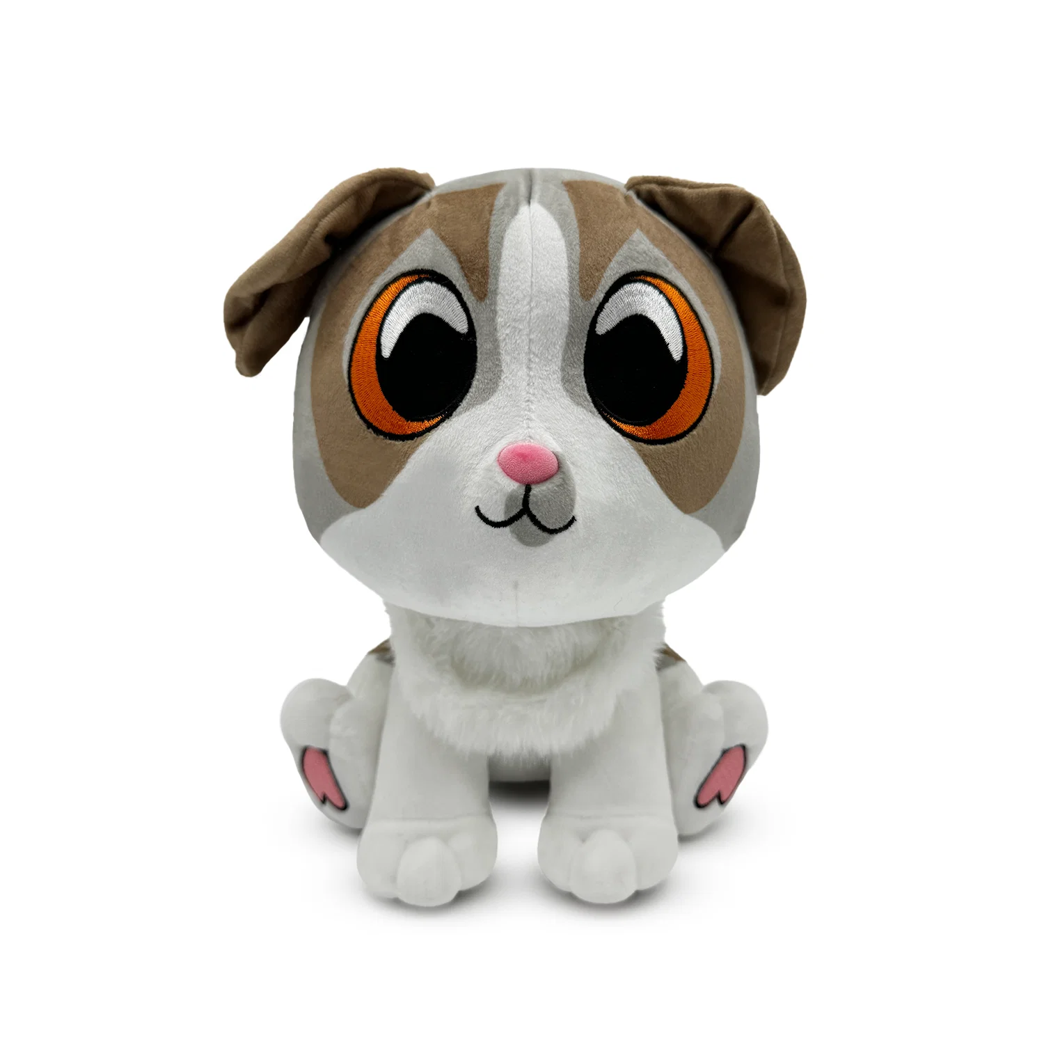 Hazel Plush (9in) - Image 2