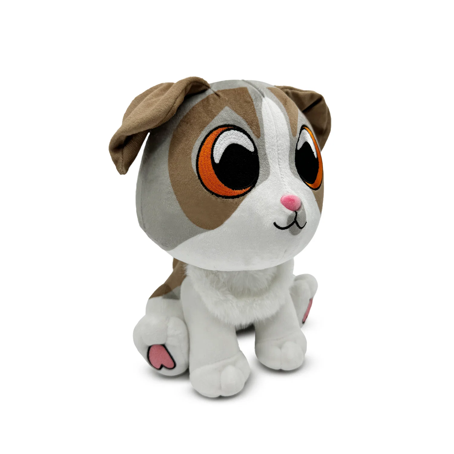 Hazel Plush (9in) - Image 3