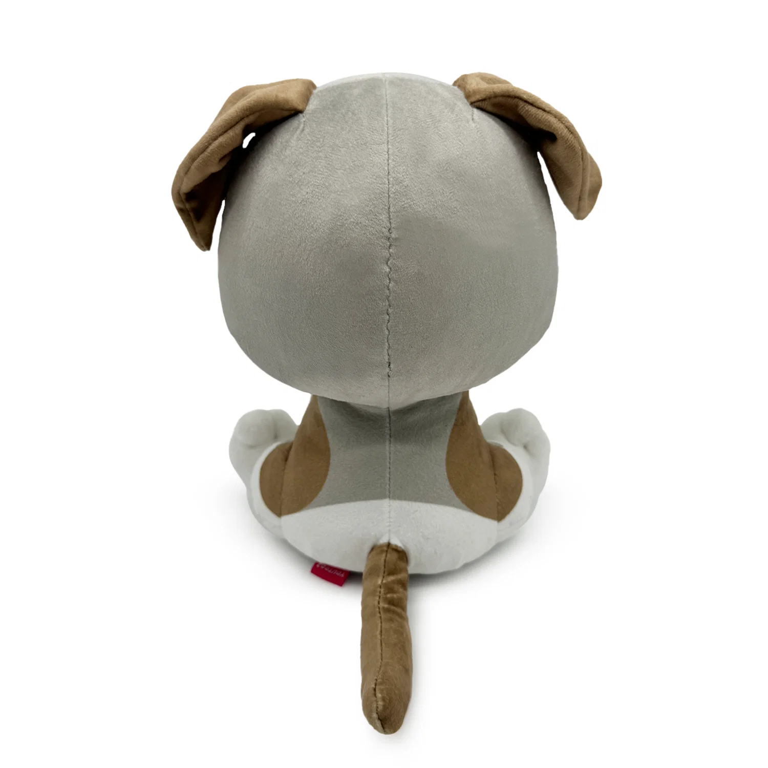 Hazel Plush (9in) - Image 5