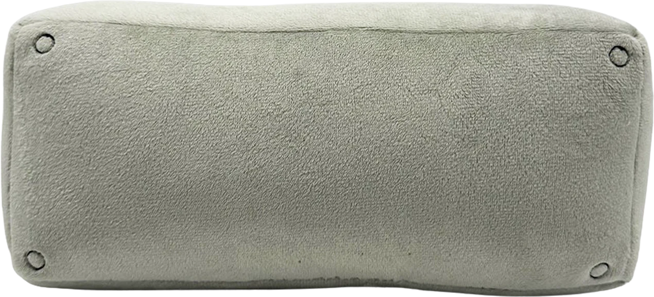 Hector Pillow Plush (9in) - Image 5