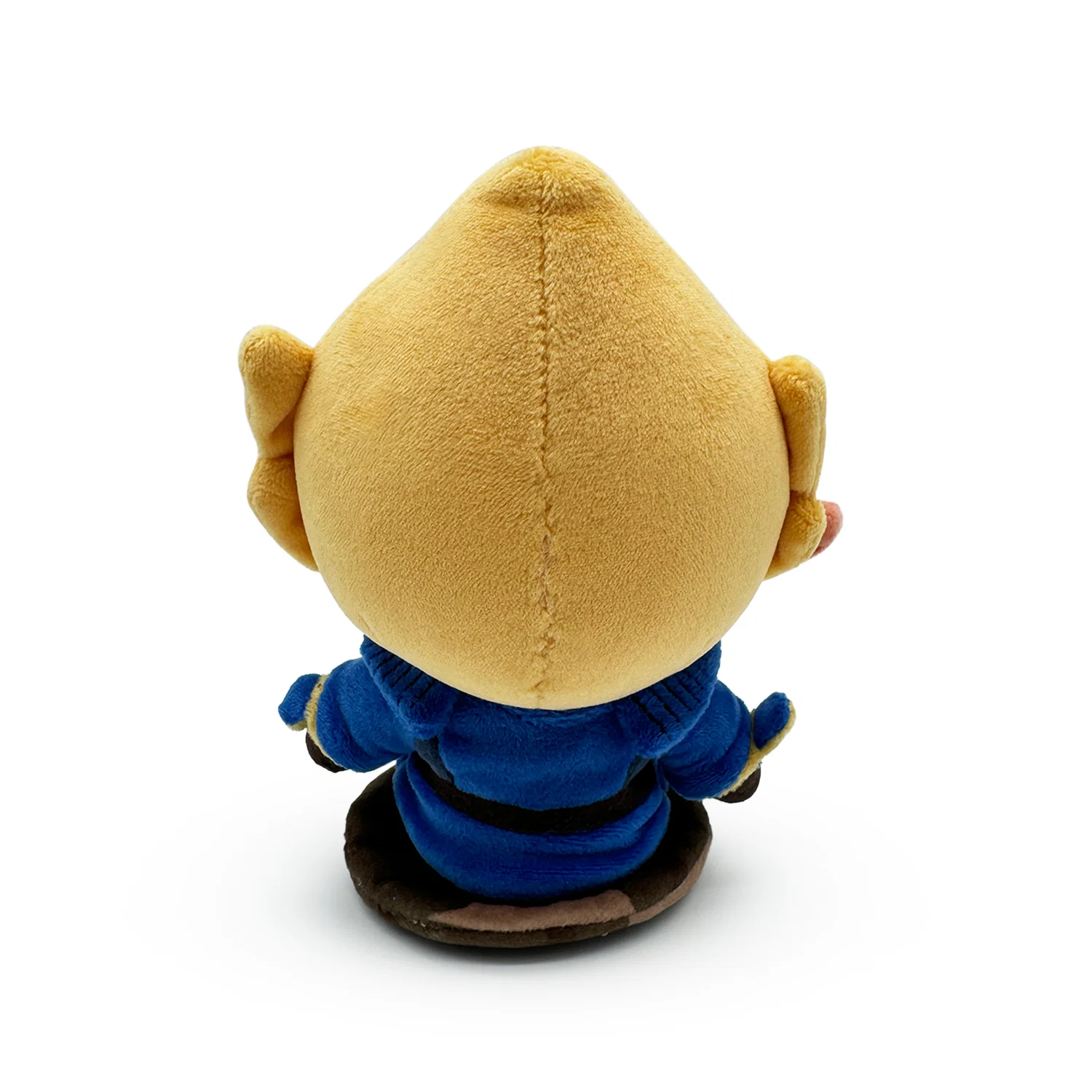 Heimerdinger Shoulder Rider (6in) - Image 5