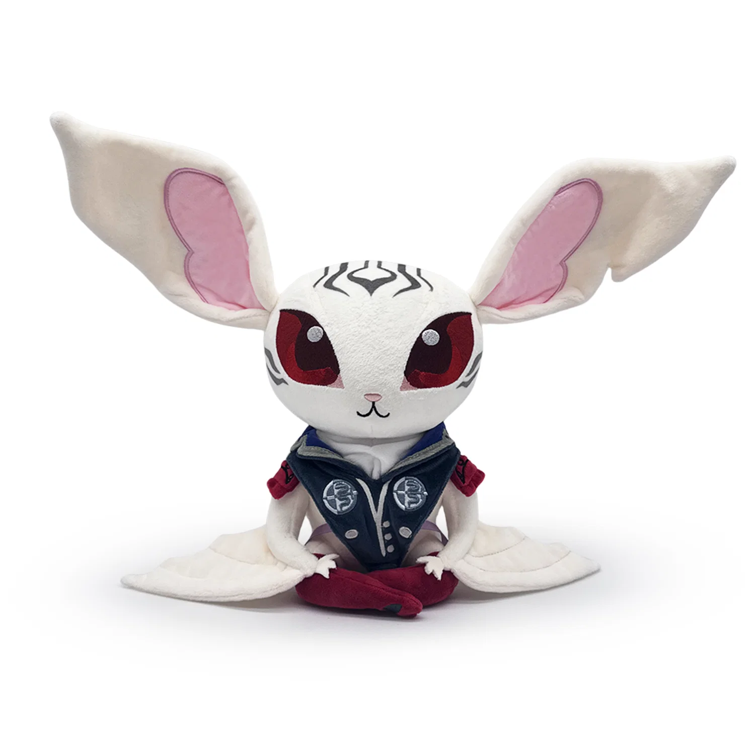 Heismay Plush (9in) - Image 2