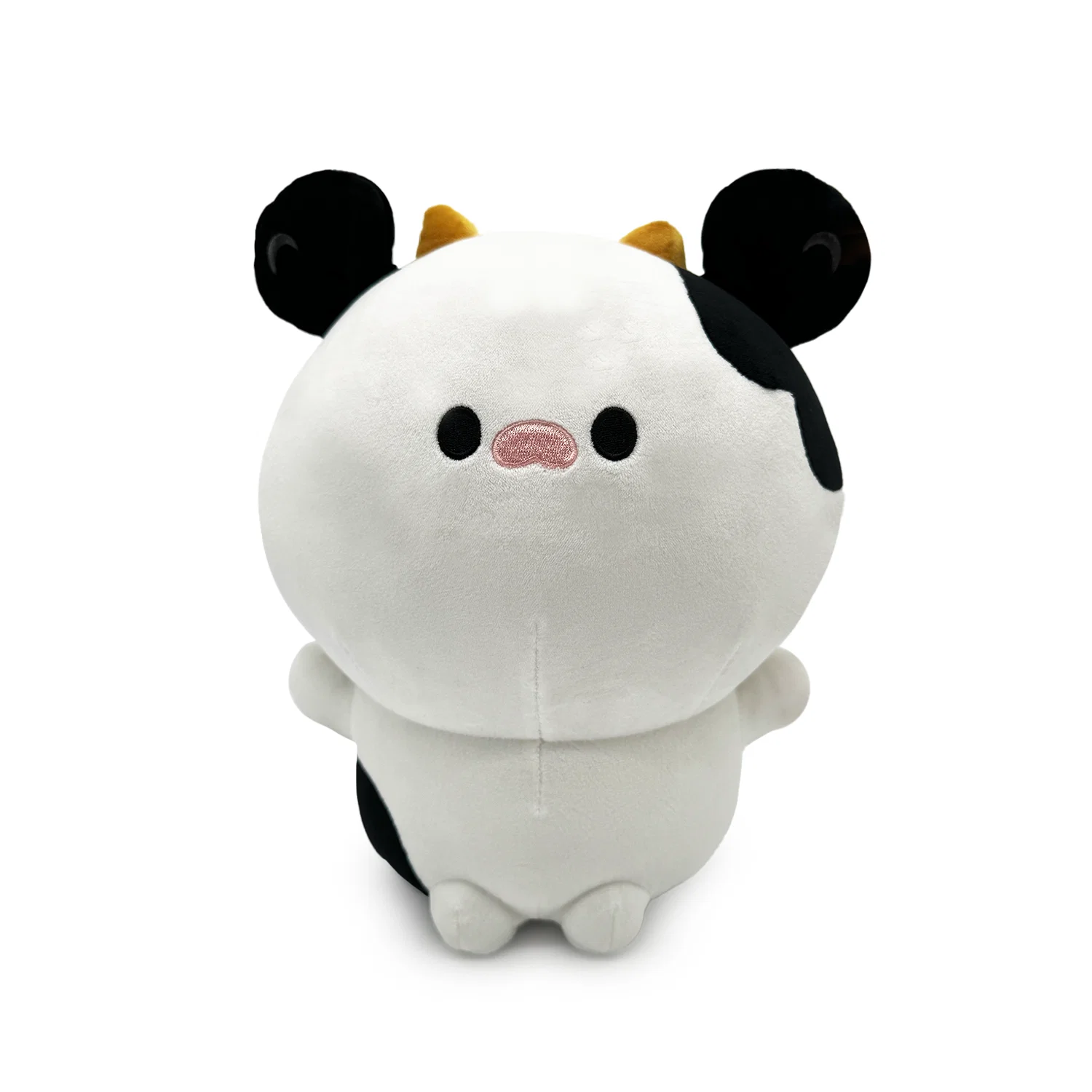 Helen Bucher Plush (9in) - Image 2