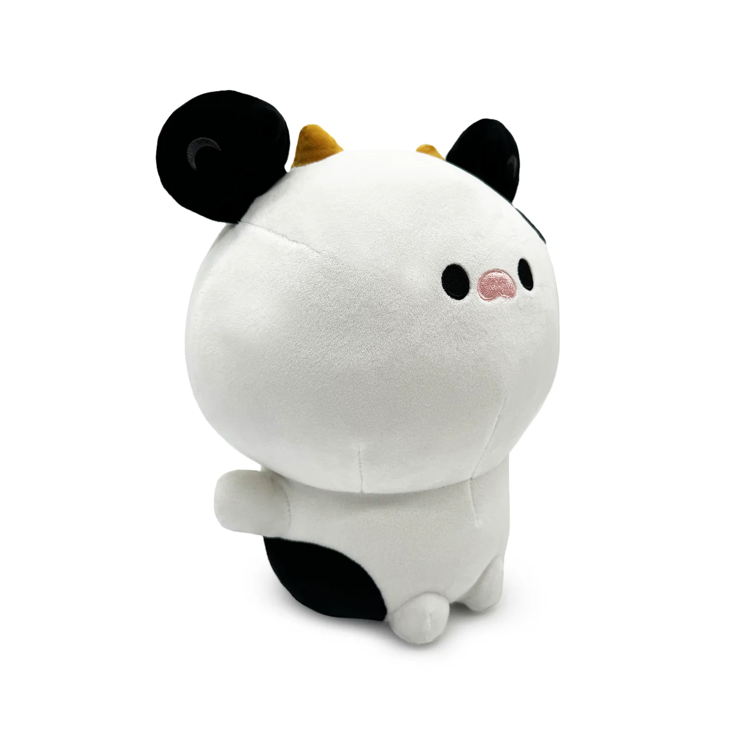 Helen Bucher Plush (9in) - Image 3