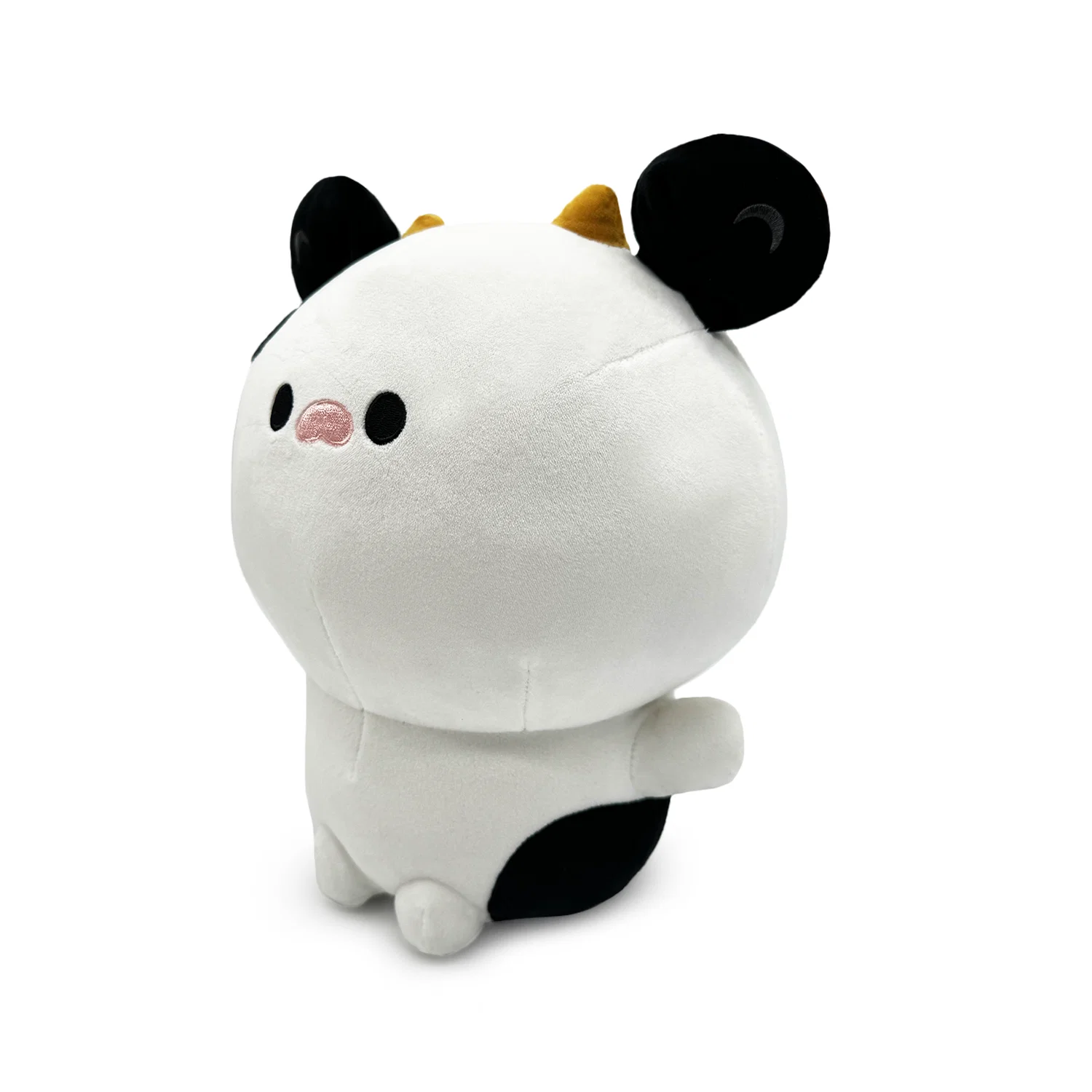 Helen Bucher Plush (9in) - Image 4