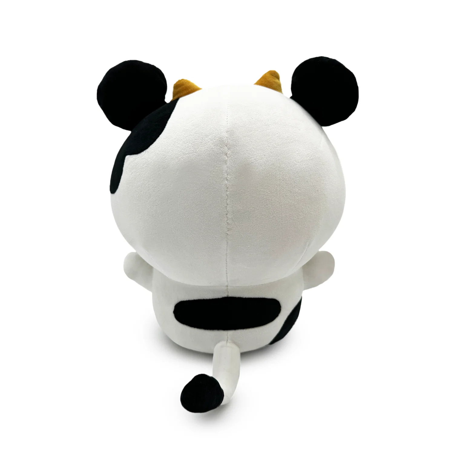 Helen Bucher Plush (9in) - Image 5