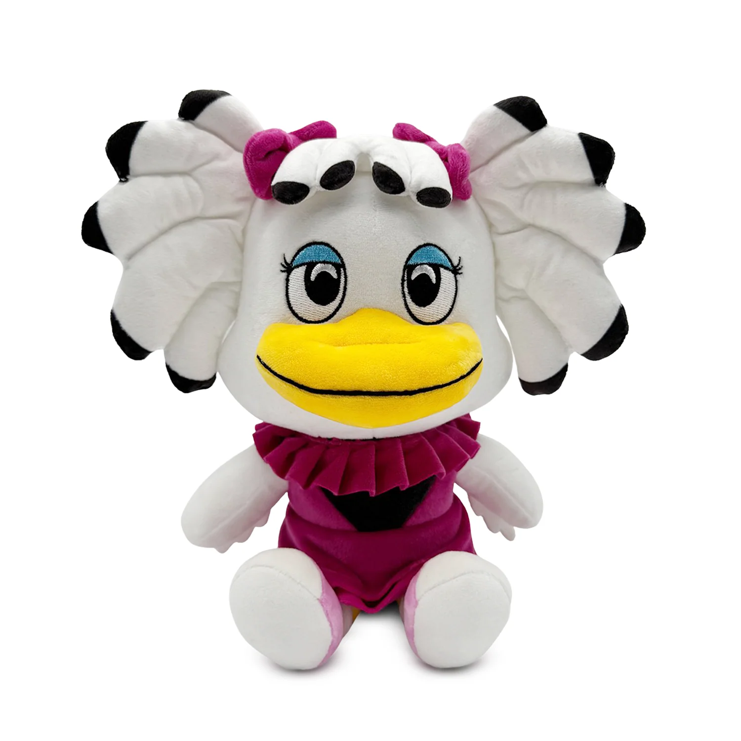 Helen Henny Plush (9in) - Image 2