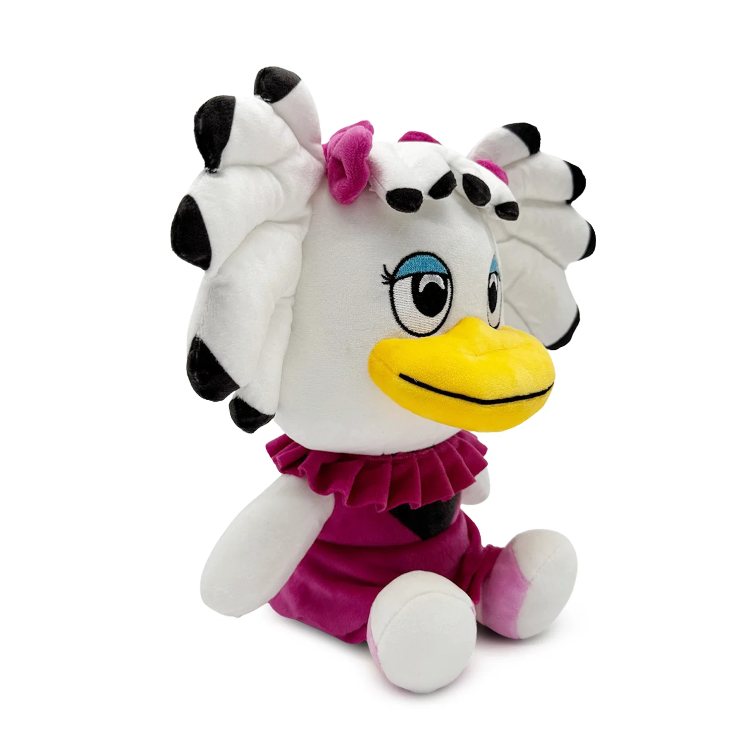 Helen Henny Plush (9in) - Image 3