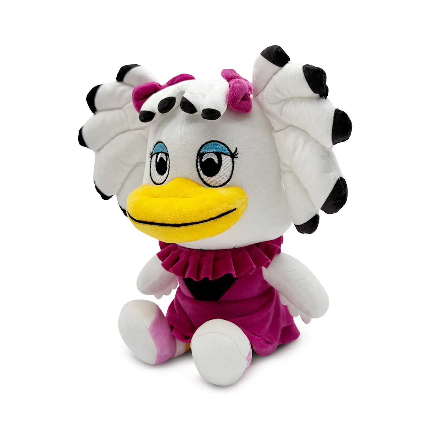 Helen Henny Plush (9in) - Image 4