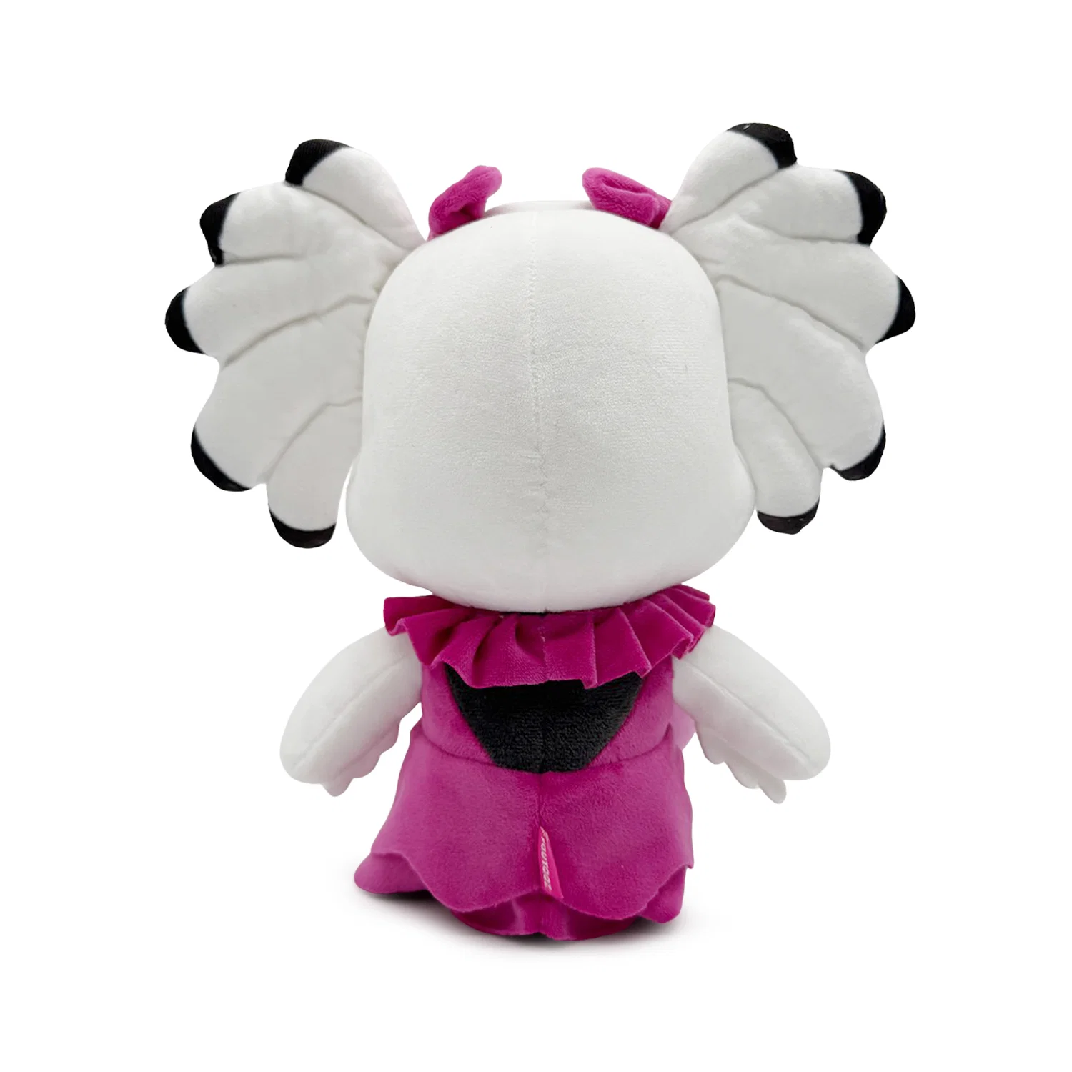 Helen Henny Plush (9in) - Image 5