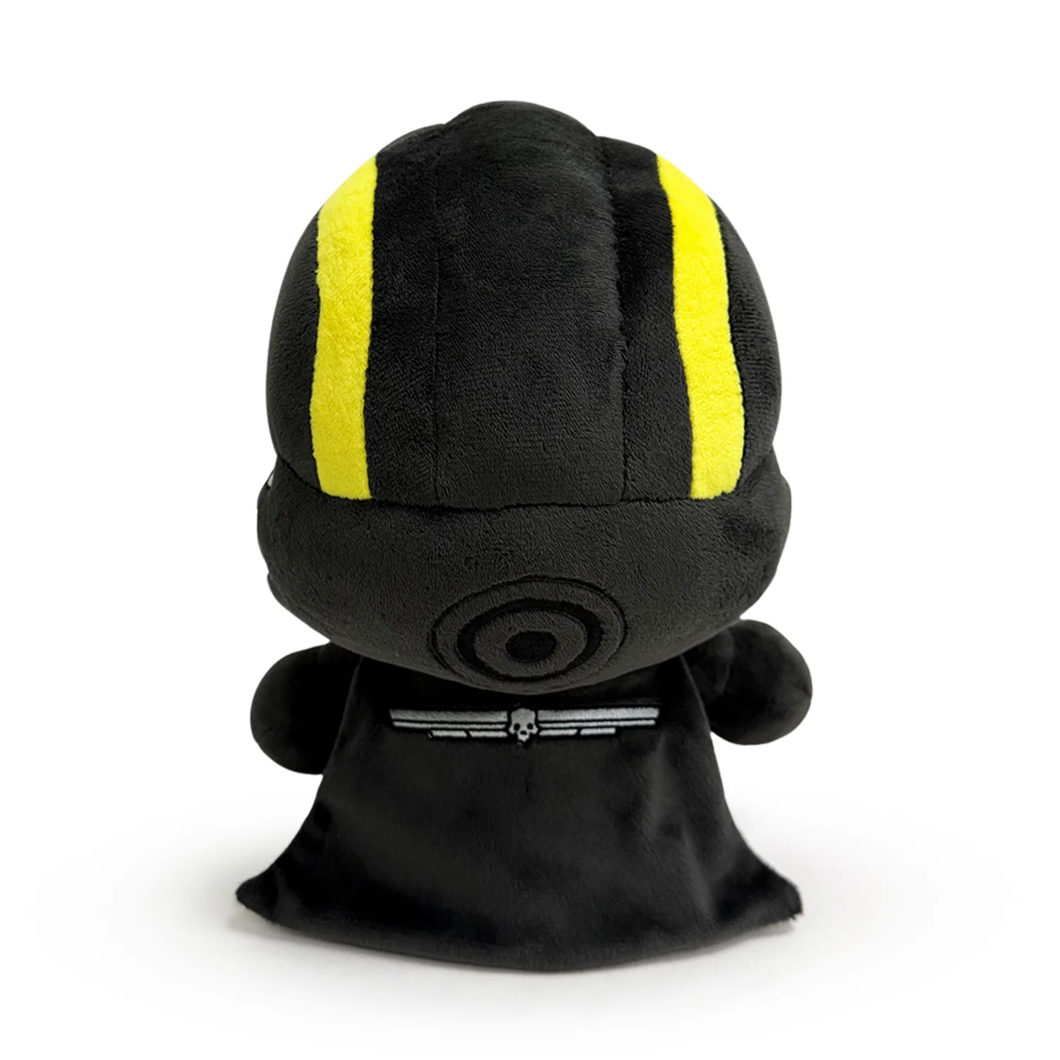 Helldivers 2 Player Plush (9in) - Image 5