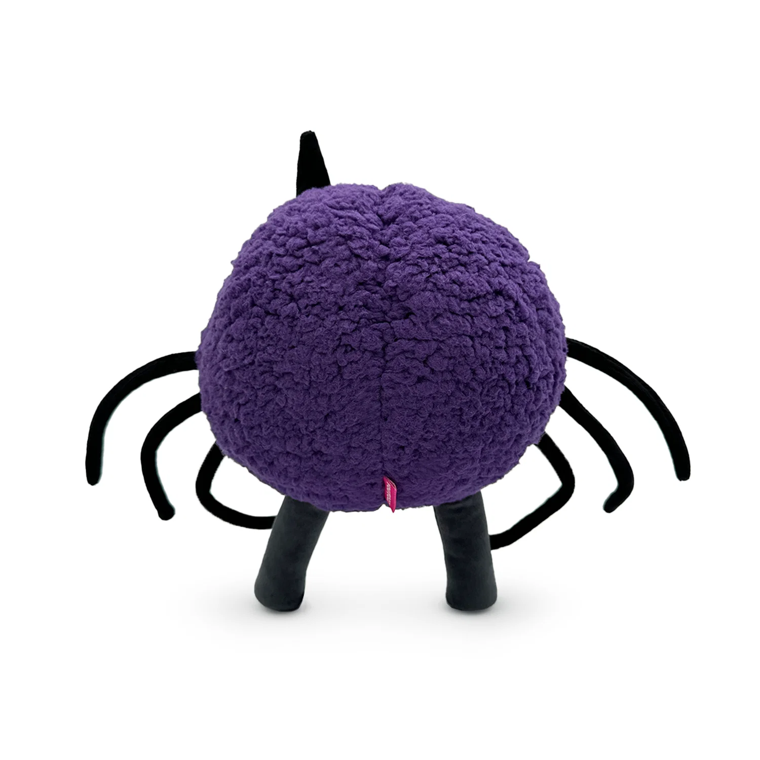 Helob Stickie (6in) - Image 5