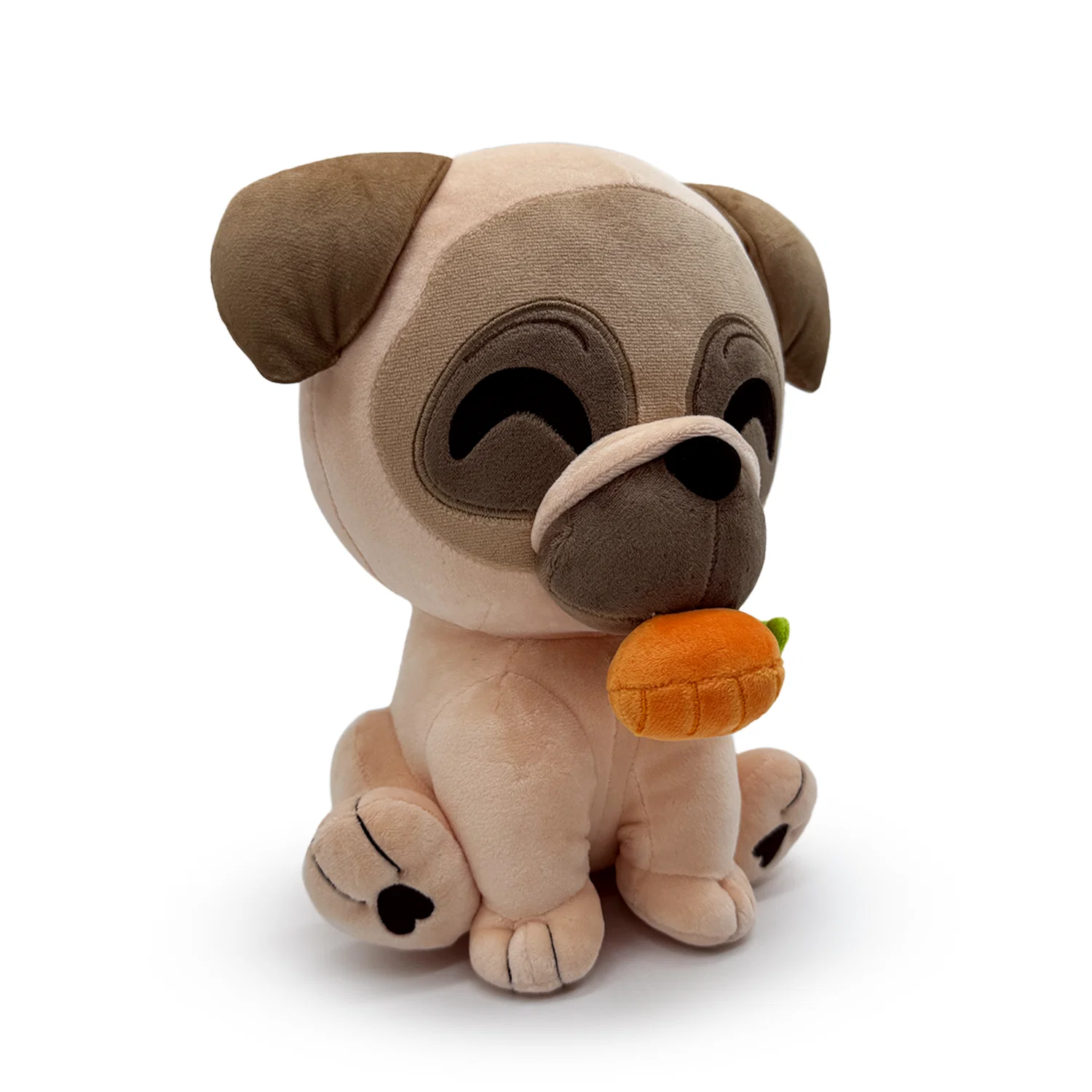 Henry Plush (9in) - Image 3