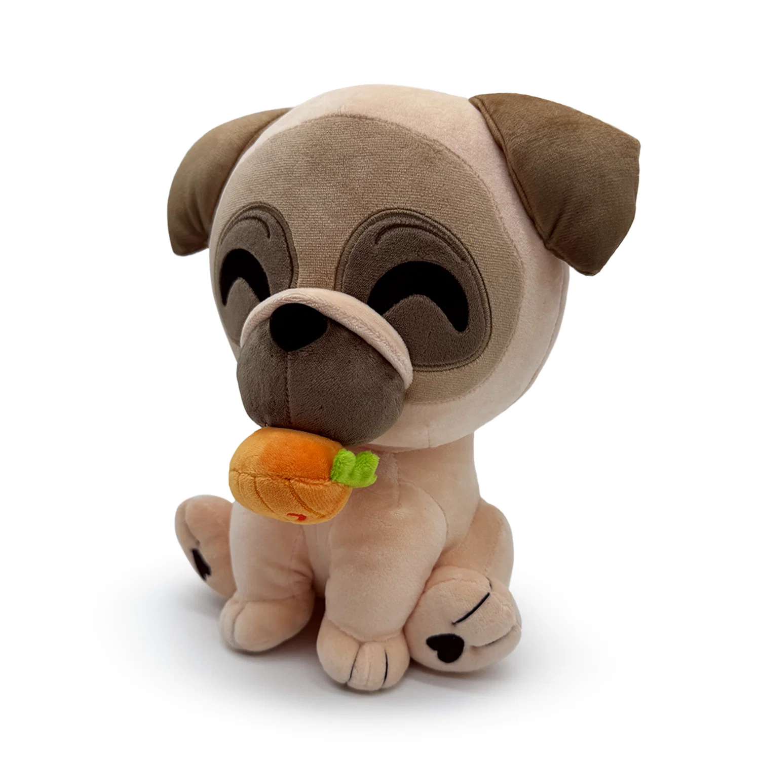 Henry Plush (9in) - Image 4