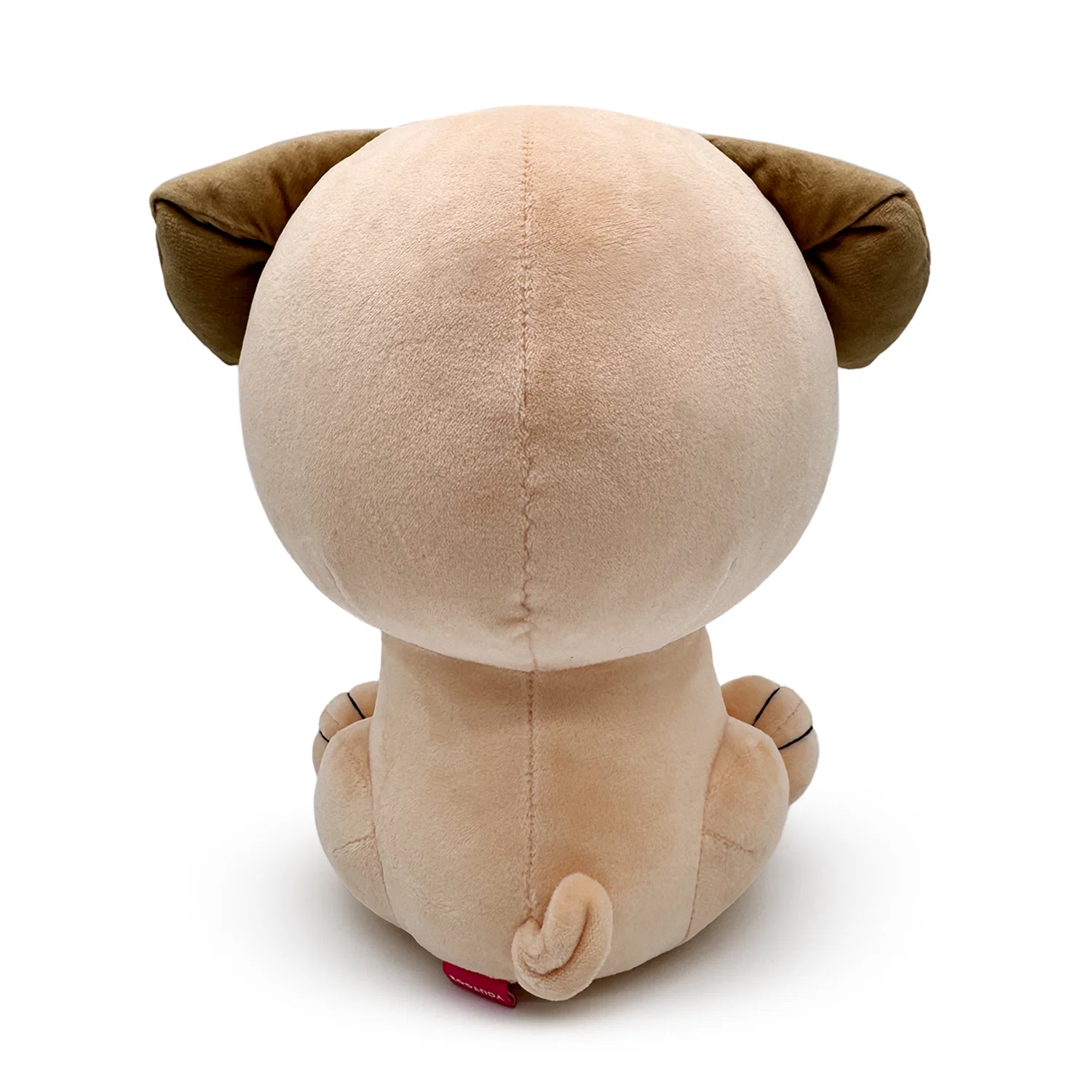 Henry Plush (9in) - Image 5