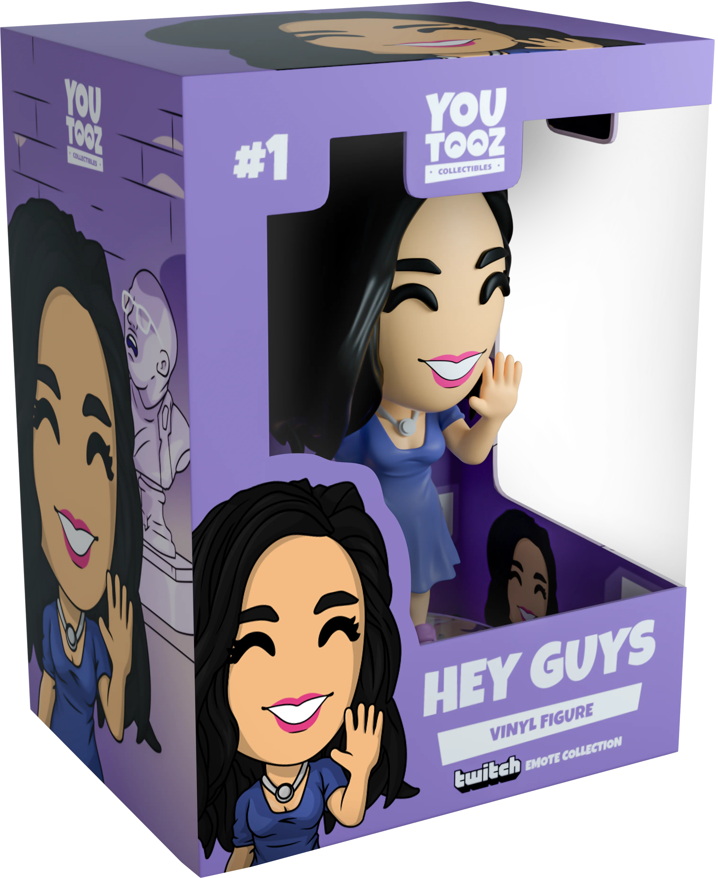 HeyGuys - Image 2