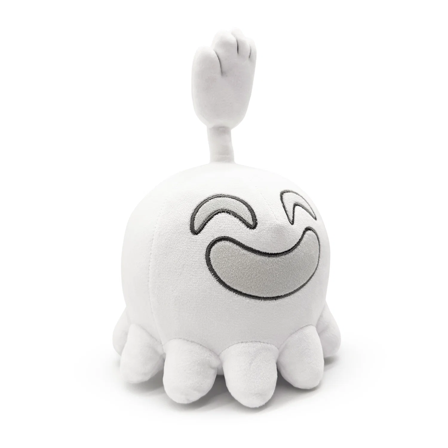 Hi-Five Ghost Plush (9in) - Image 3