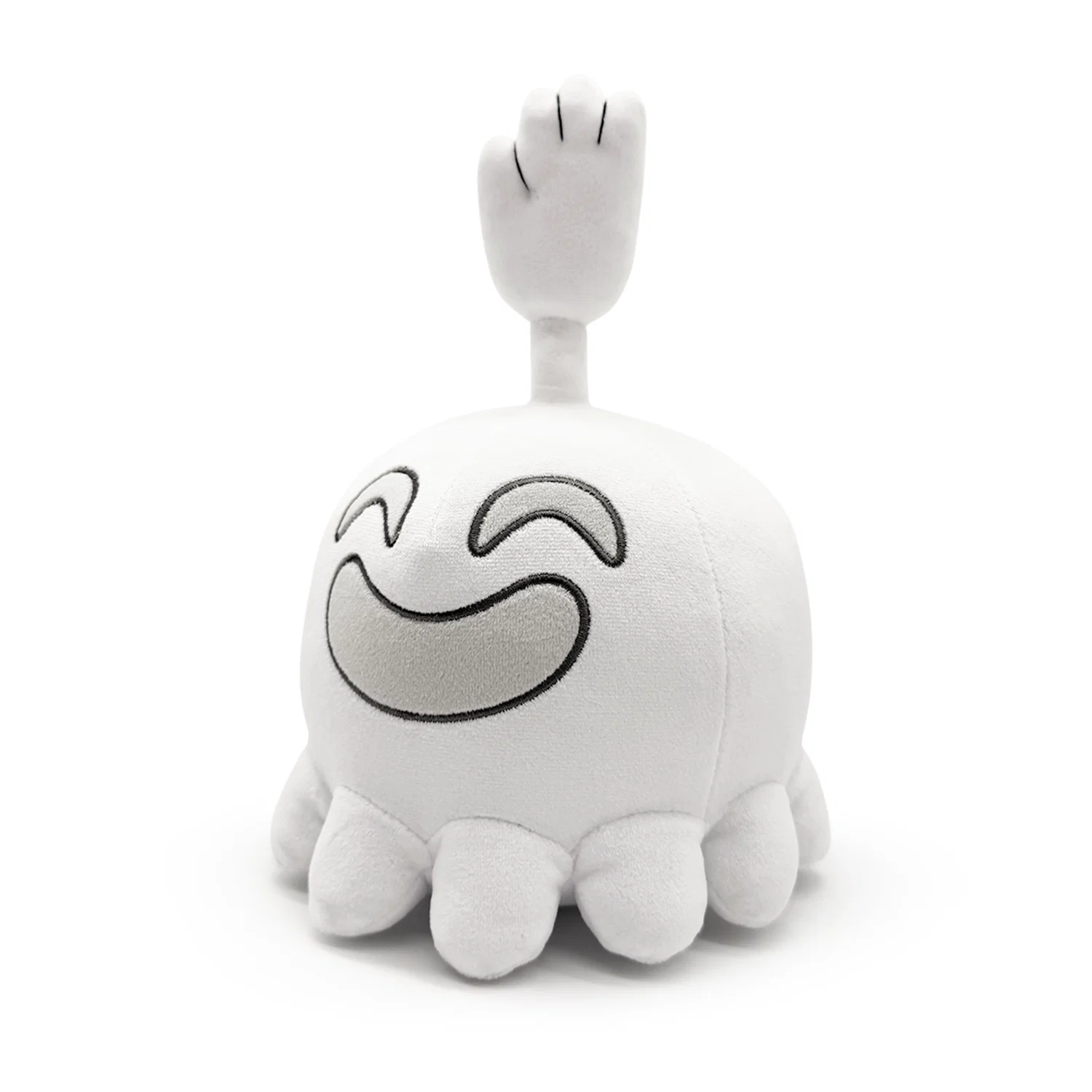 Hi-Five Ghost Plush (9in) - Image 4