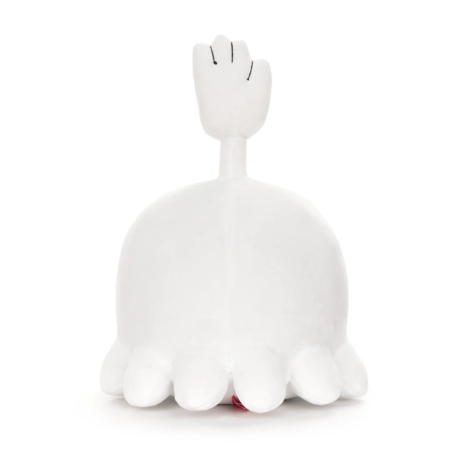 Hi-Five Ghost Plush (9in) - Image 5
