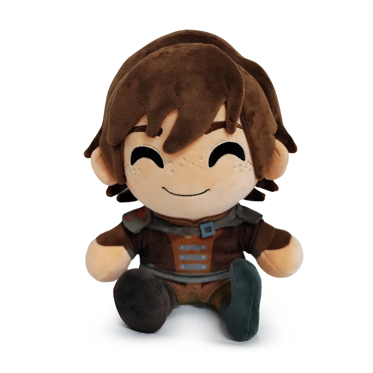 Hiccup Plush (9in) - Image 2