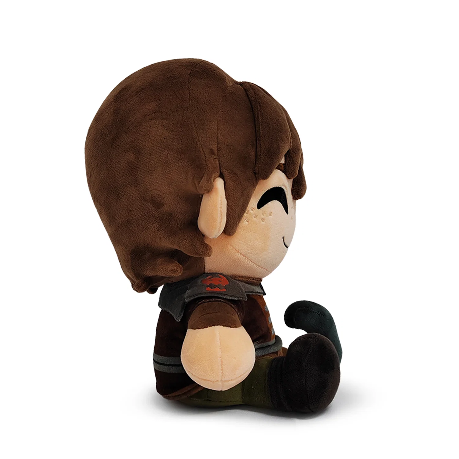 Hiccup Plush (9in) - Image 3