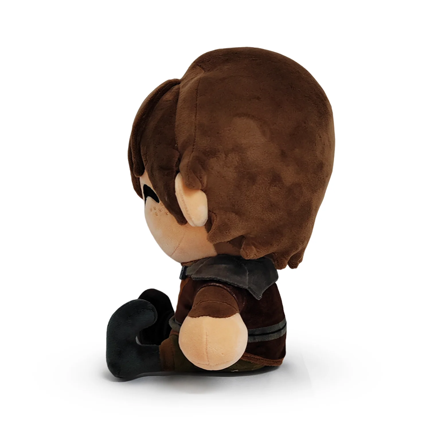 Hiccup Plush (9in) - Image 4