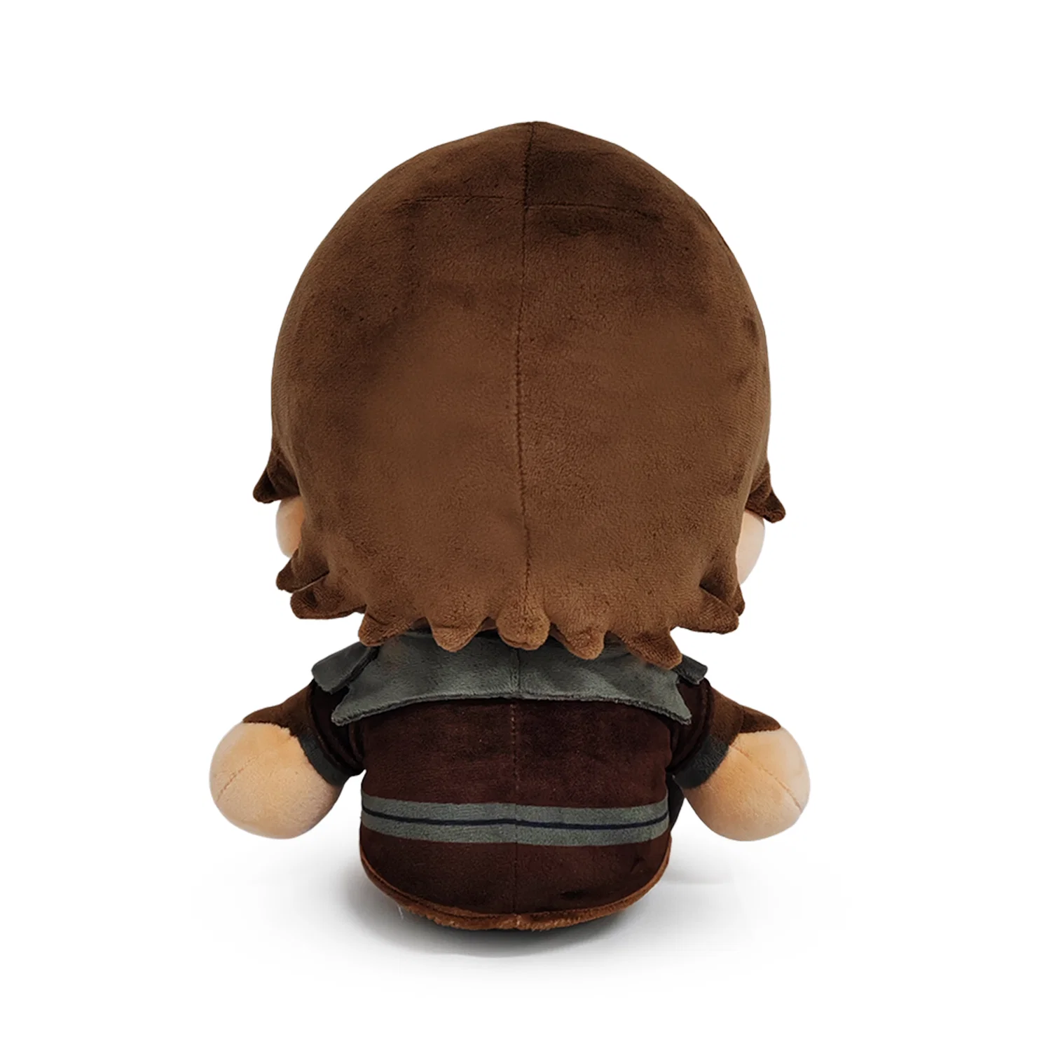 Hiccup Plush (9in) - Image 5