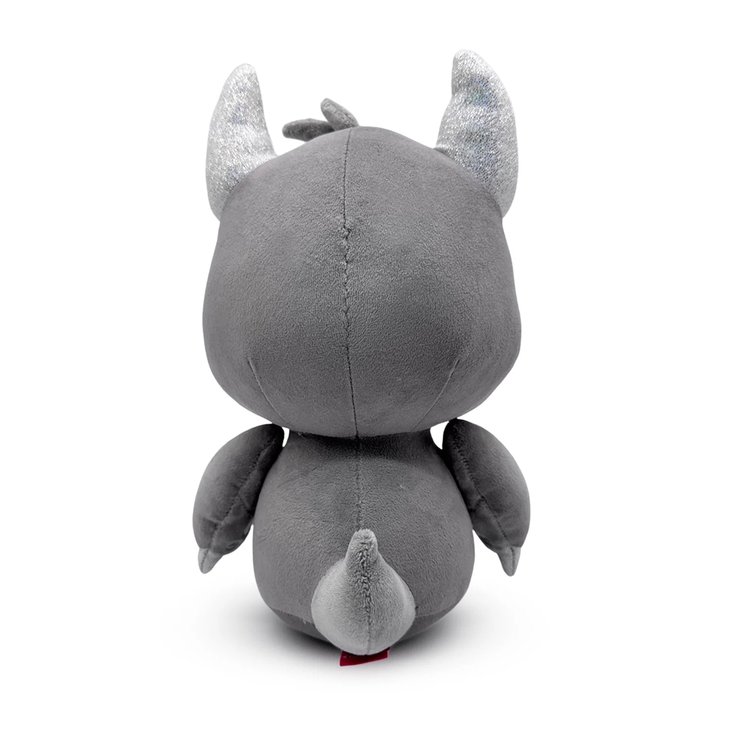 High Blood Sugar Monster Plush (9in) - Image 7