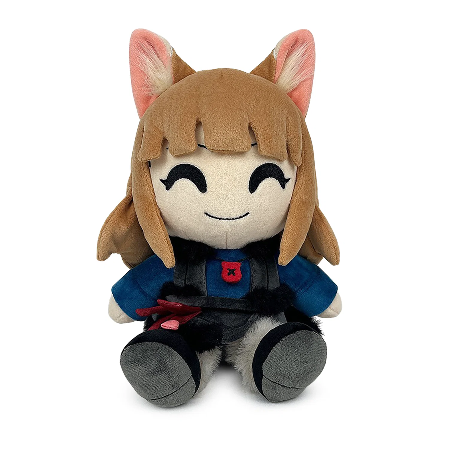 Holo Plush (9in) - Image 2