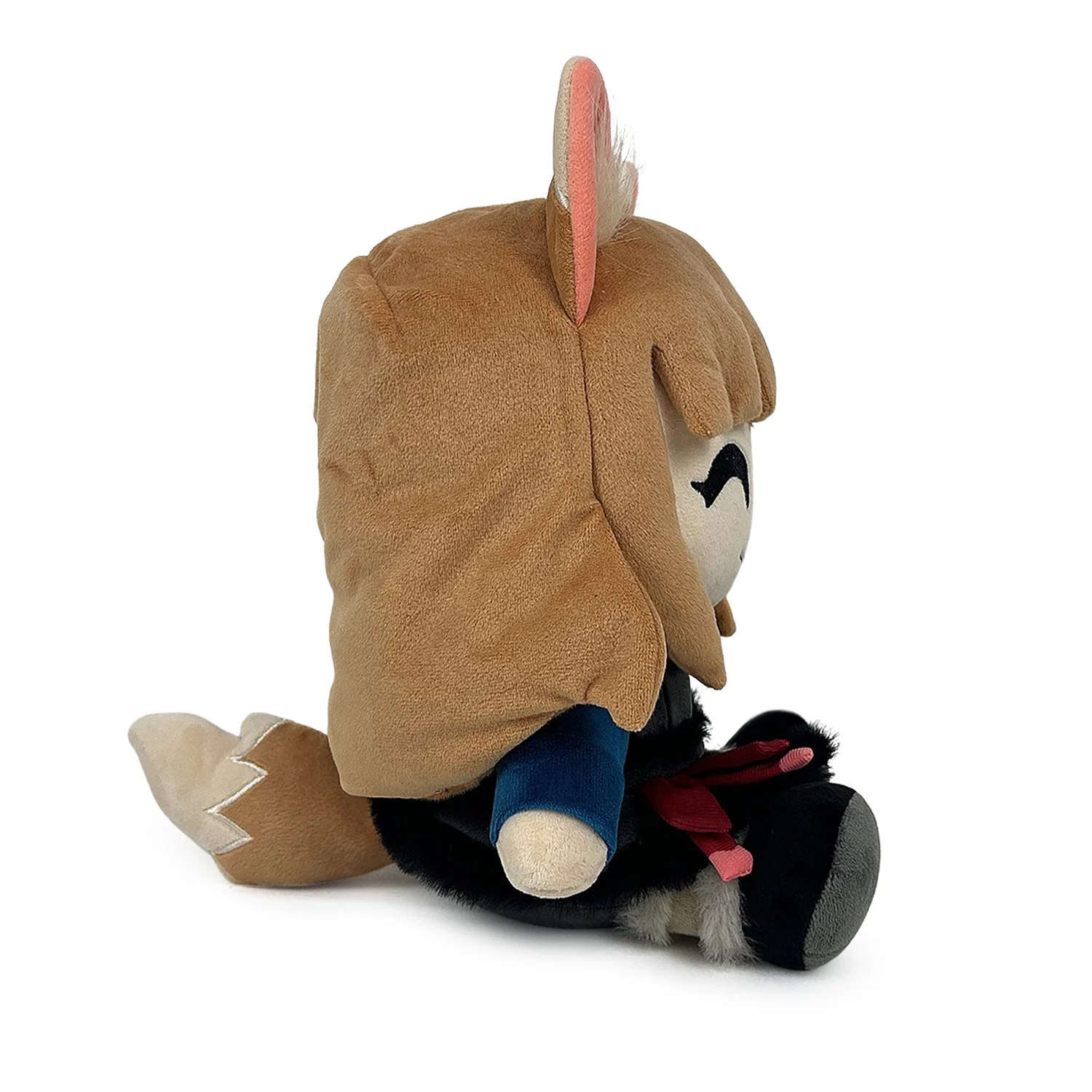 Holo Plush (9in) - Image 3