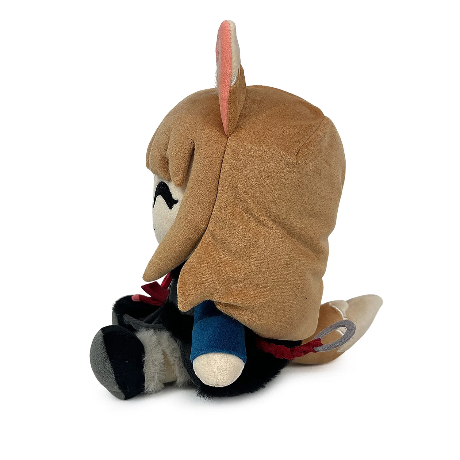 Holo Plush (9in) - Image 4