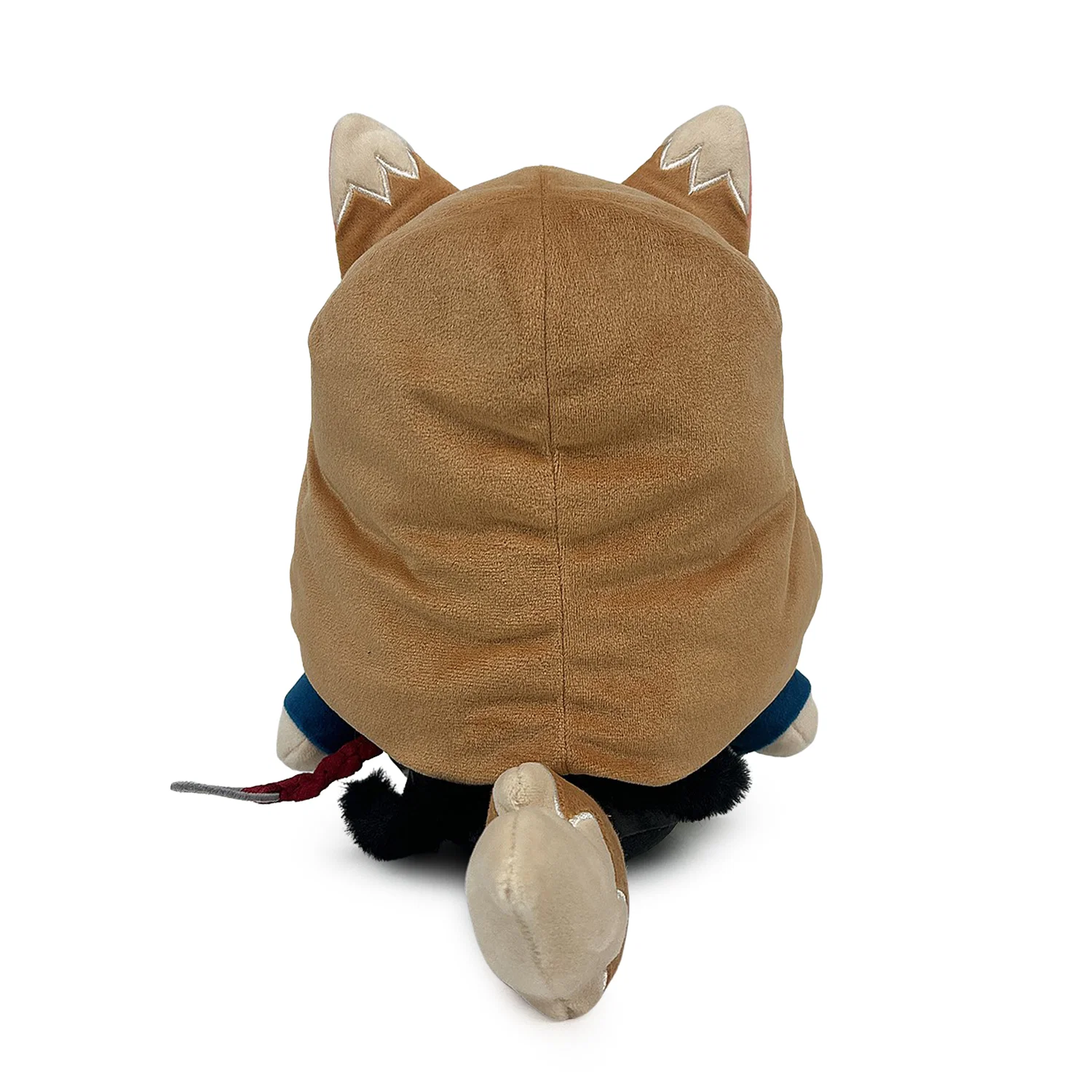 Holo Plush (9in) - Image 5